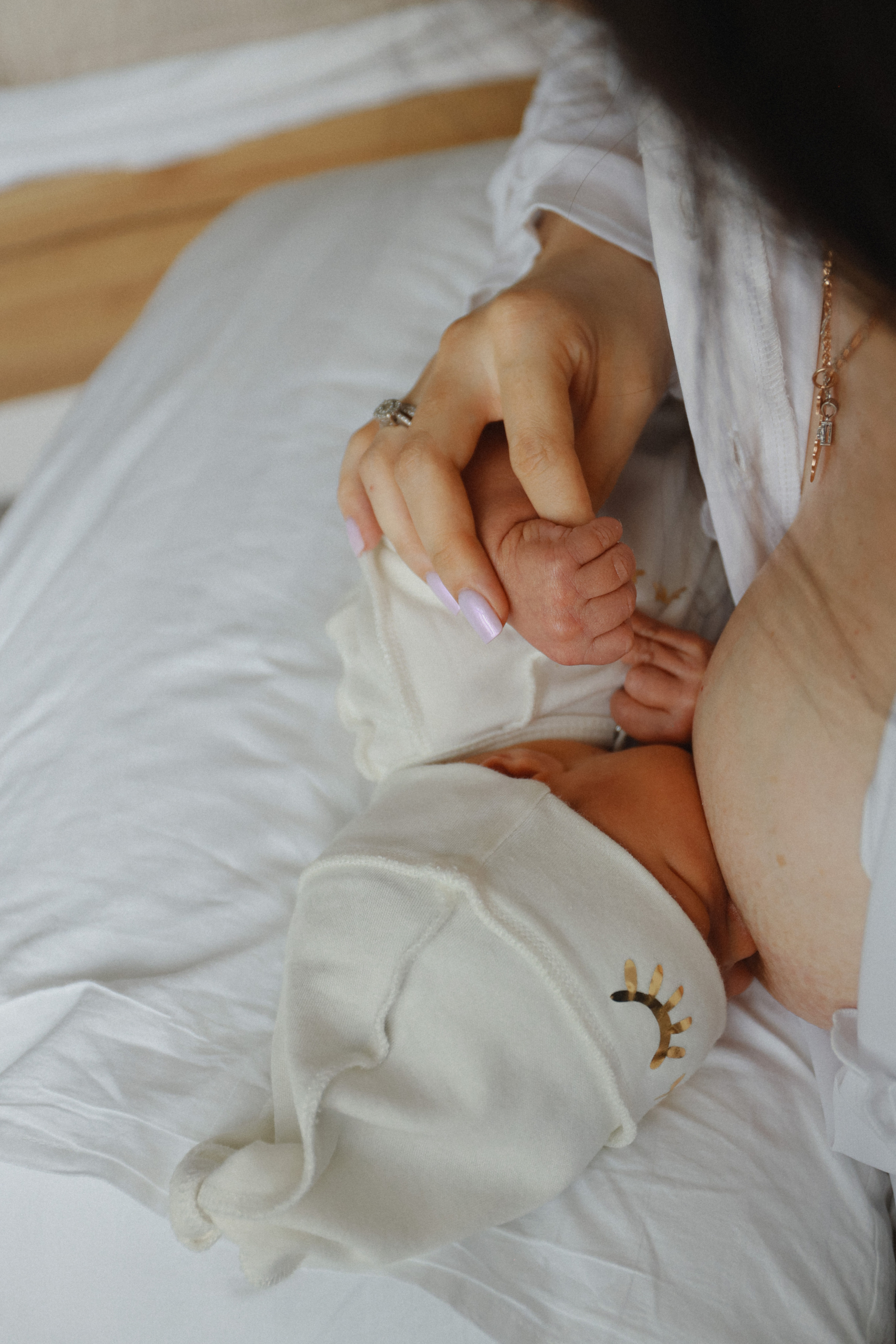 Выписка Марка❤️. Фотограф на роды в Санкт-Петербурге, семейный, нью-борн Алиса Хрекова