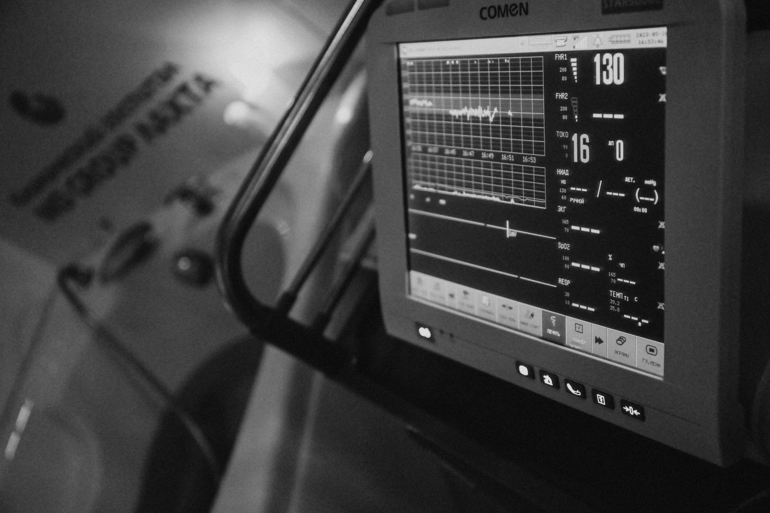 Рождение Пети. 27.05.2023. Фотограф на роды в Санкт-Петербурге, семейный, нью-борн Алиса Хрекова