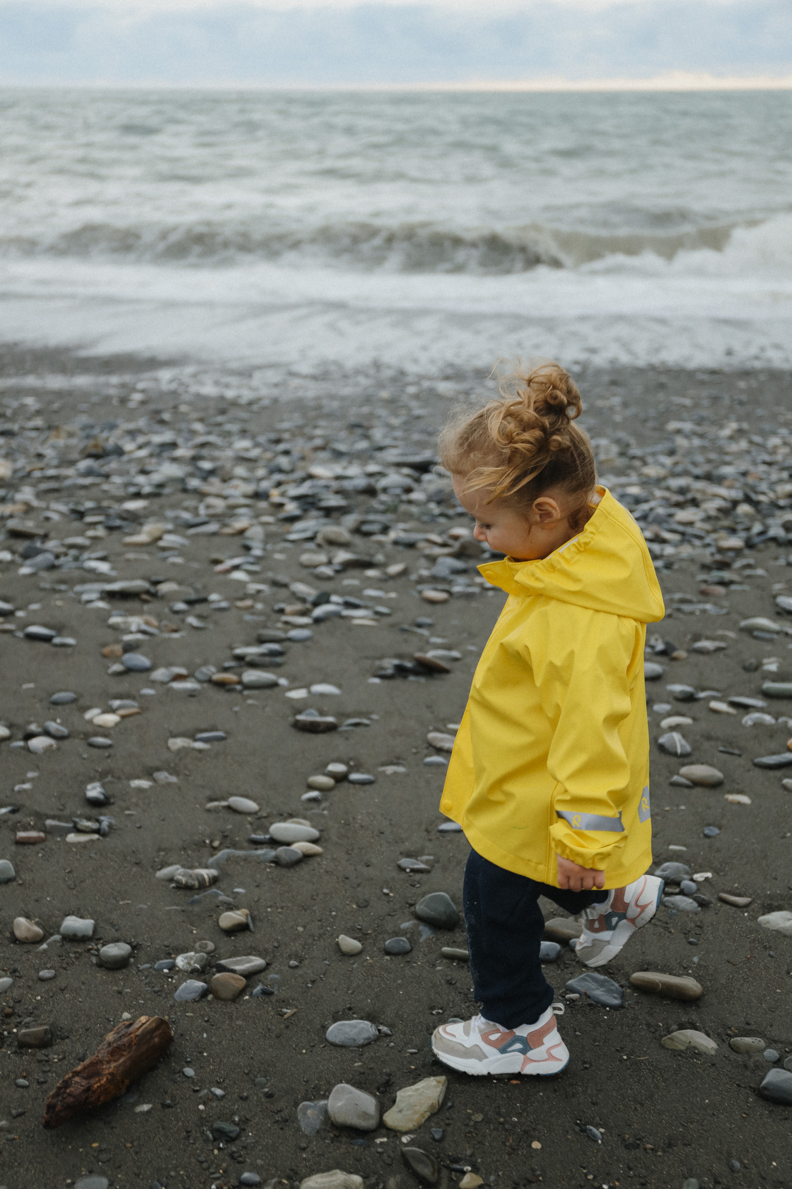 Адель и Эмилия🤍. Фотограф на роды в Санкт-Петербурге, семейный, нью-борн Алиса Хрекова