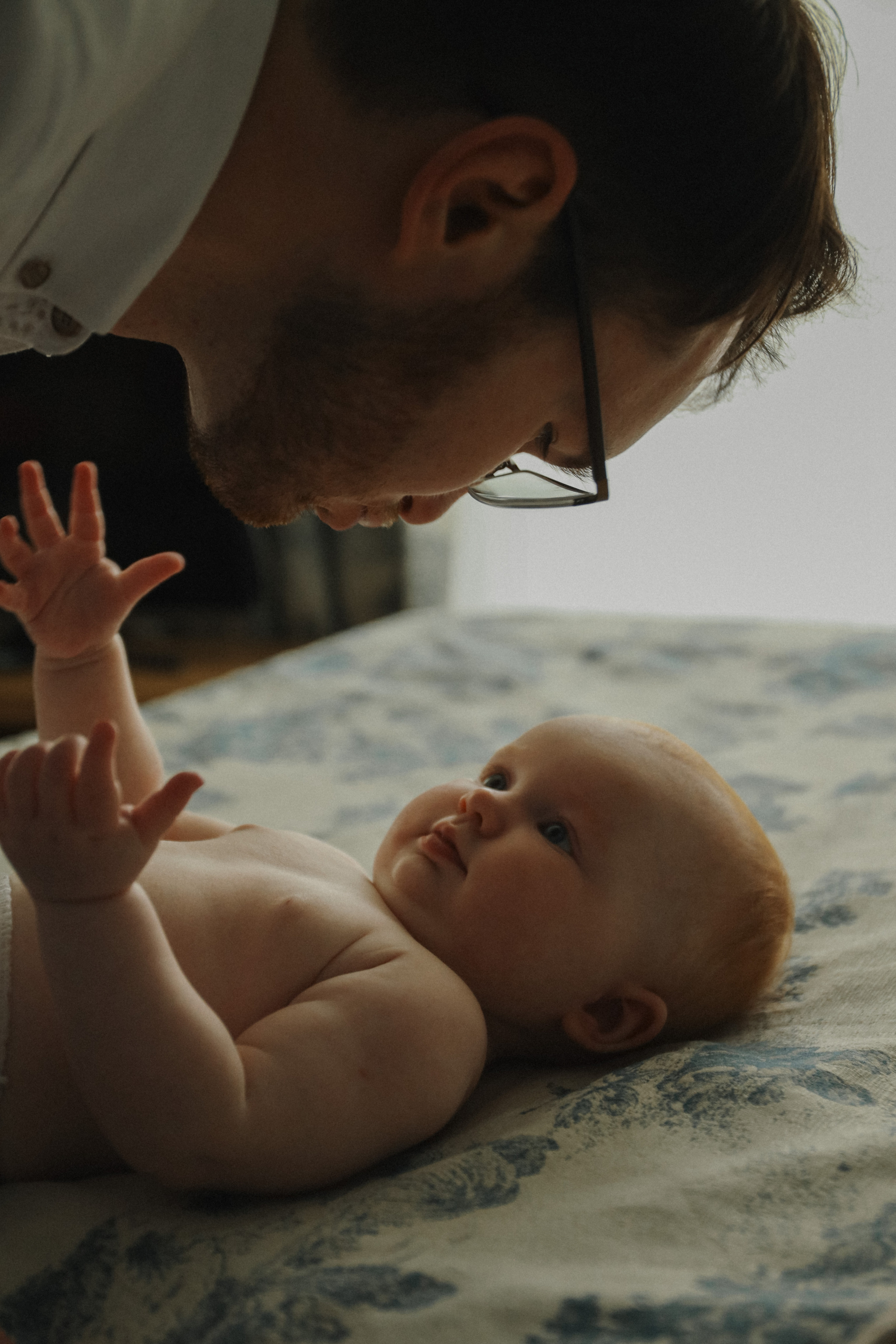 Есения🤍. Фотограф на роды в Санкт-Петербурге, семейный, нью-борн Алиса Хрекова