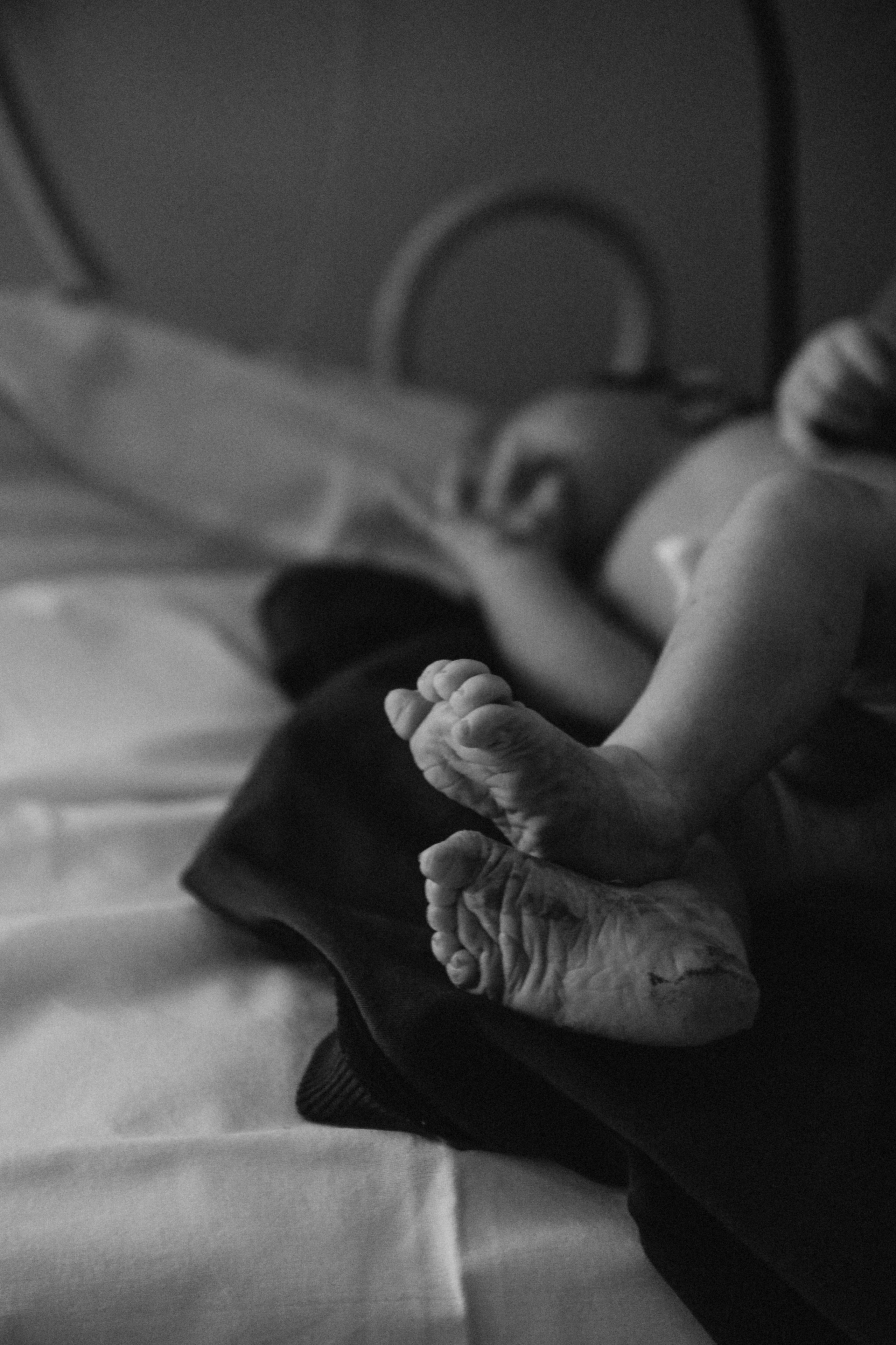 Рождение Пети. 27.05.2023. Фотограф на роды в Санкт-Петербурге, семейный, нью-борн Алиса Хрекова