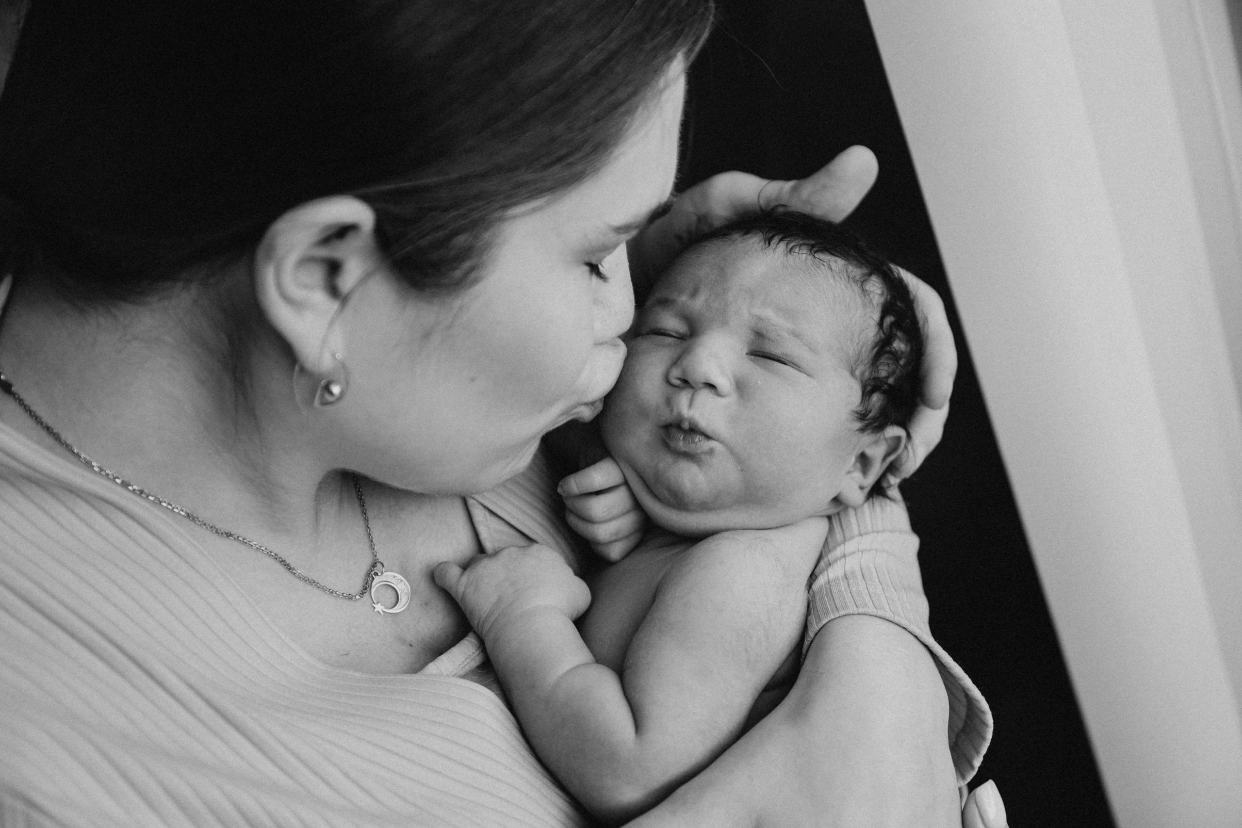 Выписка Леши🤍. Фотограф на роды в Санкт-Петербурге, семейный, нью-борн Алиса Хрекова