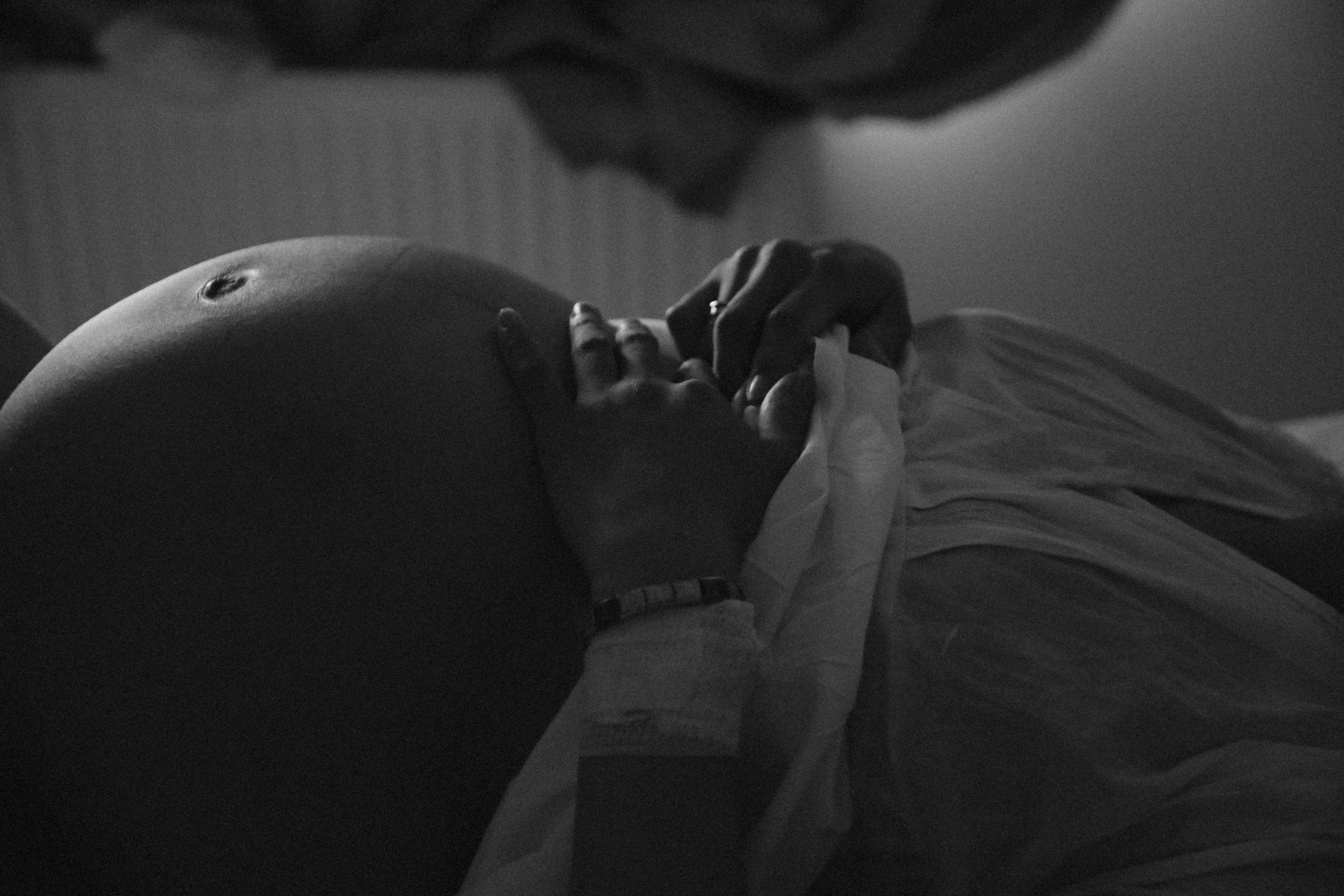 Рождение Пети. 27.05.2023. Фотограф на роды в Санкт-Петербурге, семейный, нью-борн Алиса Хрекова