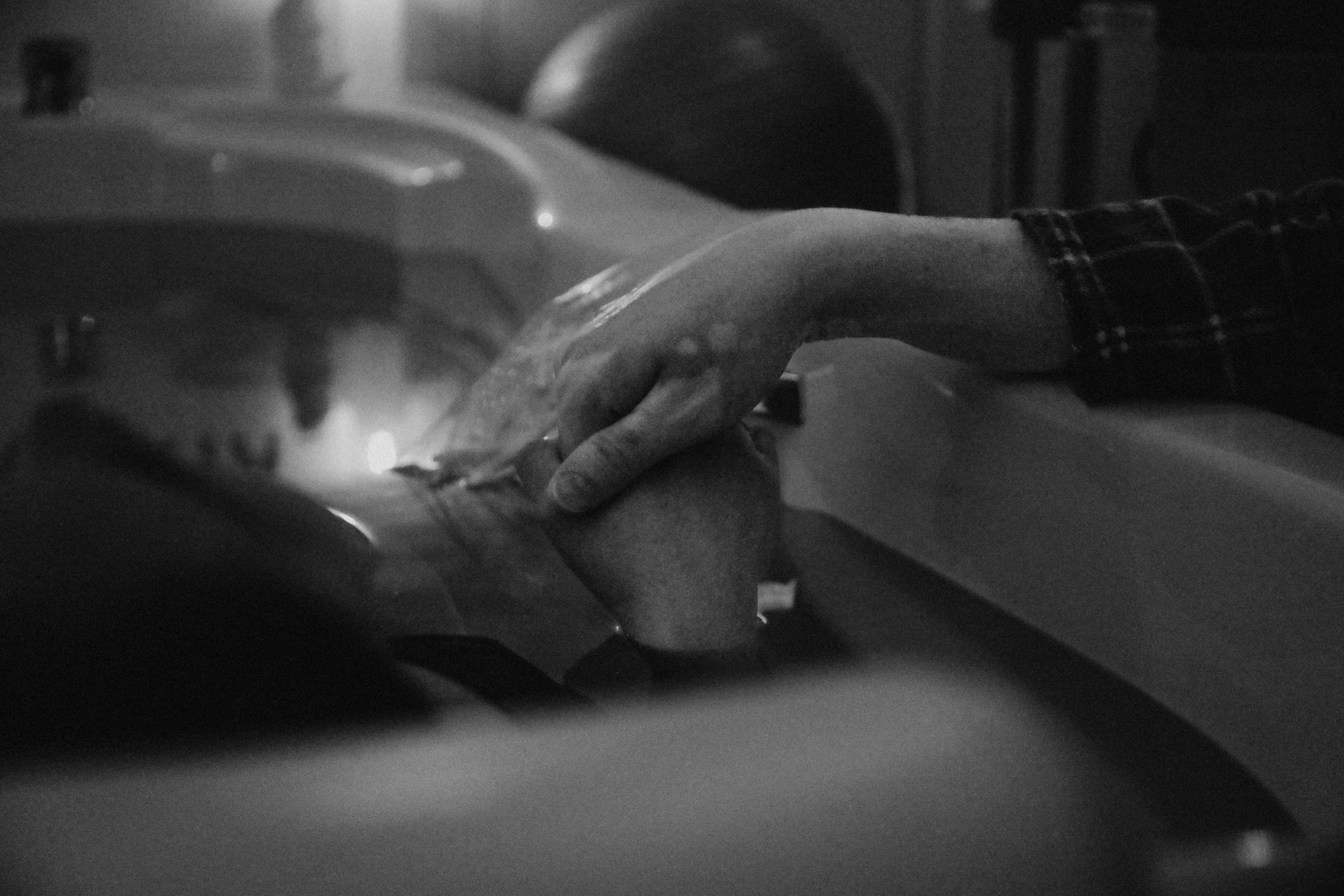 Рождение Пети. 27.05.2023. Фотограф на роды в Санкт-Петербурге, семейный, нью-борн Алиса Хрекова