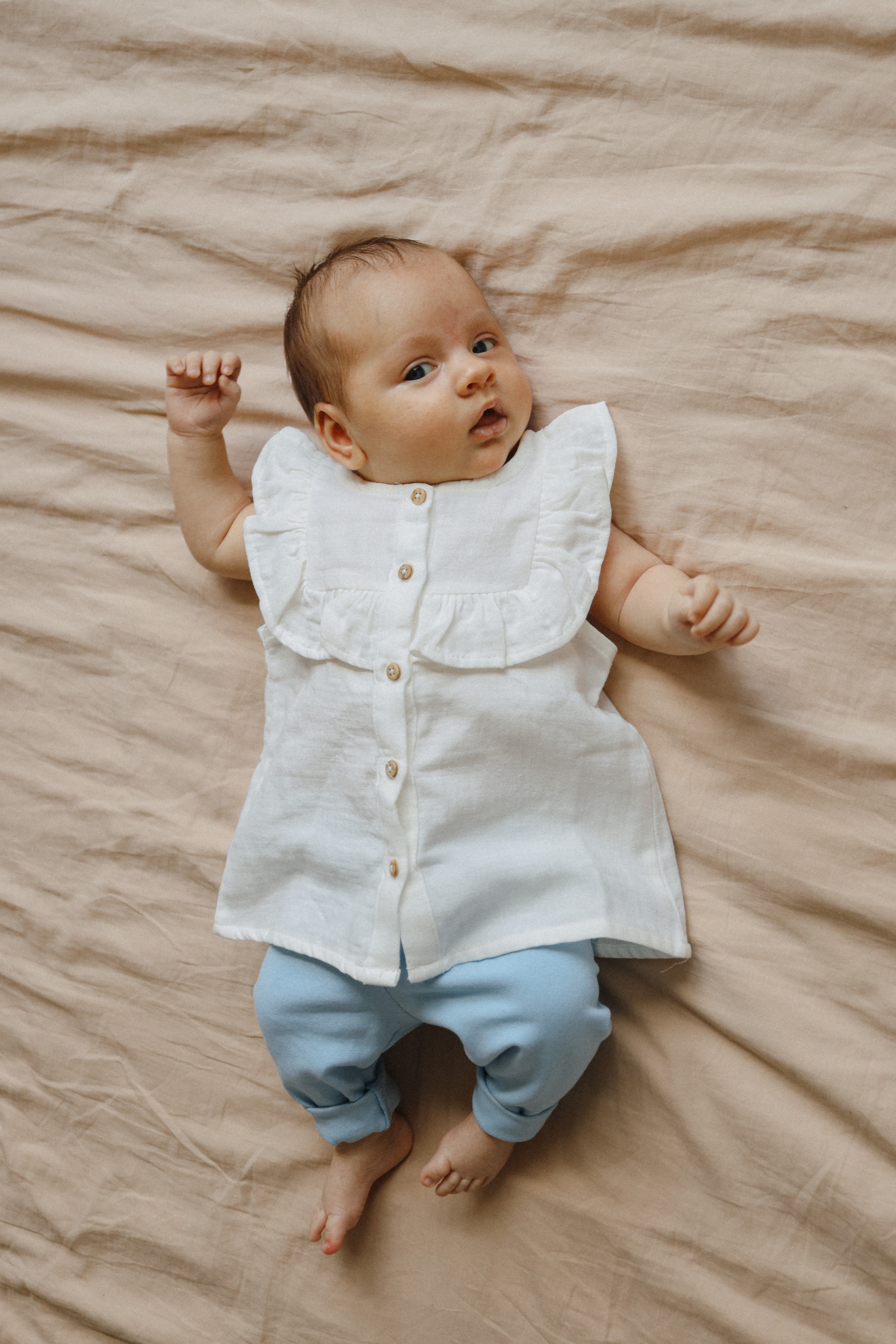 Лета🤍. Фотограф на роды в Санкт-Петербурге, семейный, нью-борн Алиса Хрекова