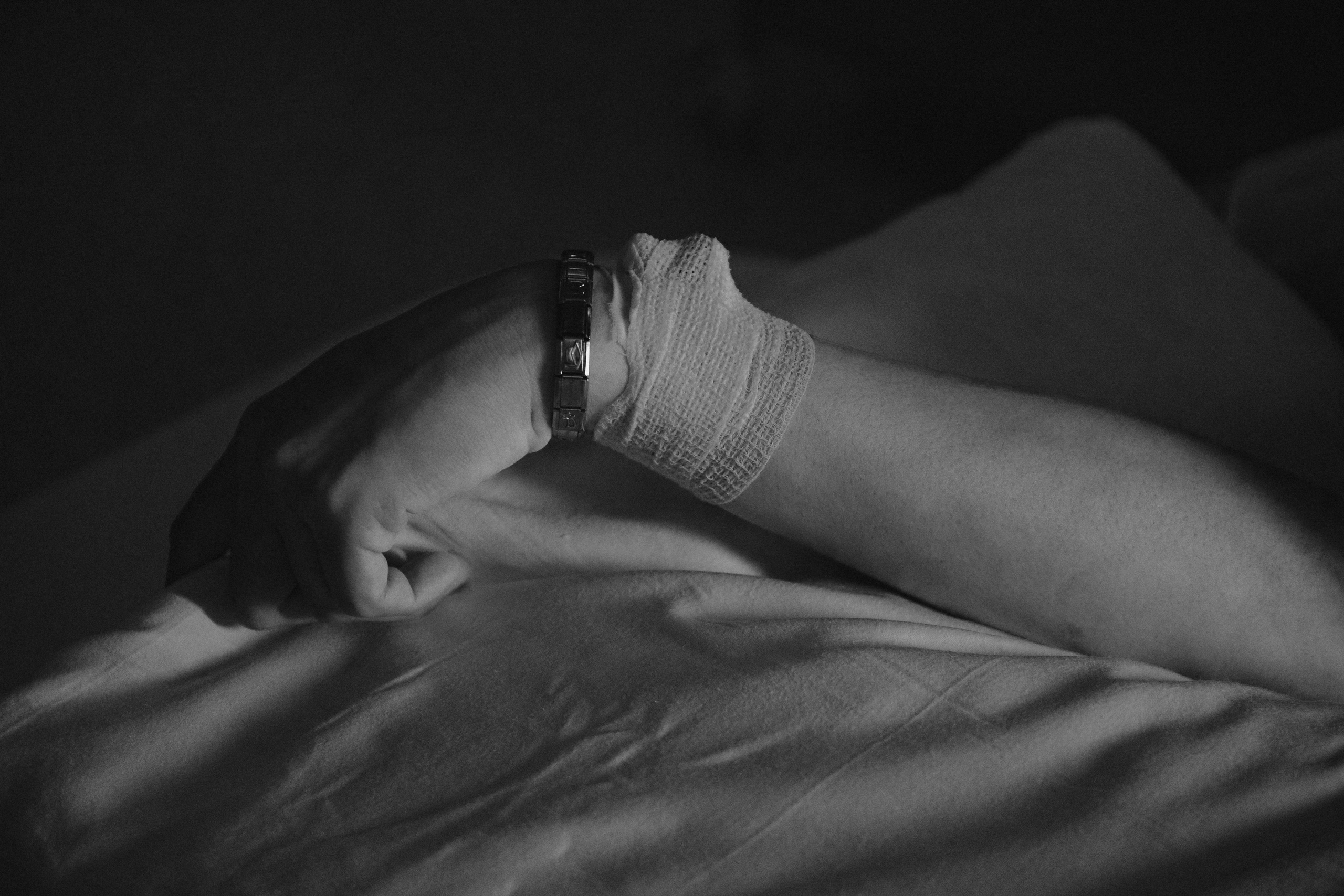 Рождение Пети. 27.05.2023. Фотограф на роды в Санкт-Петербурге, семейный, нью-борн Алиса Хрекова