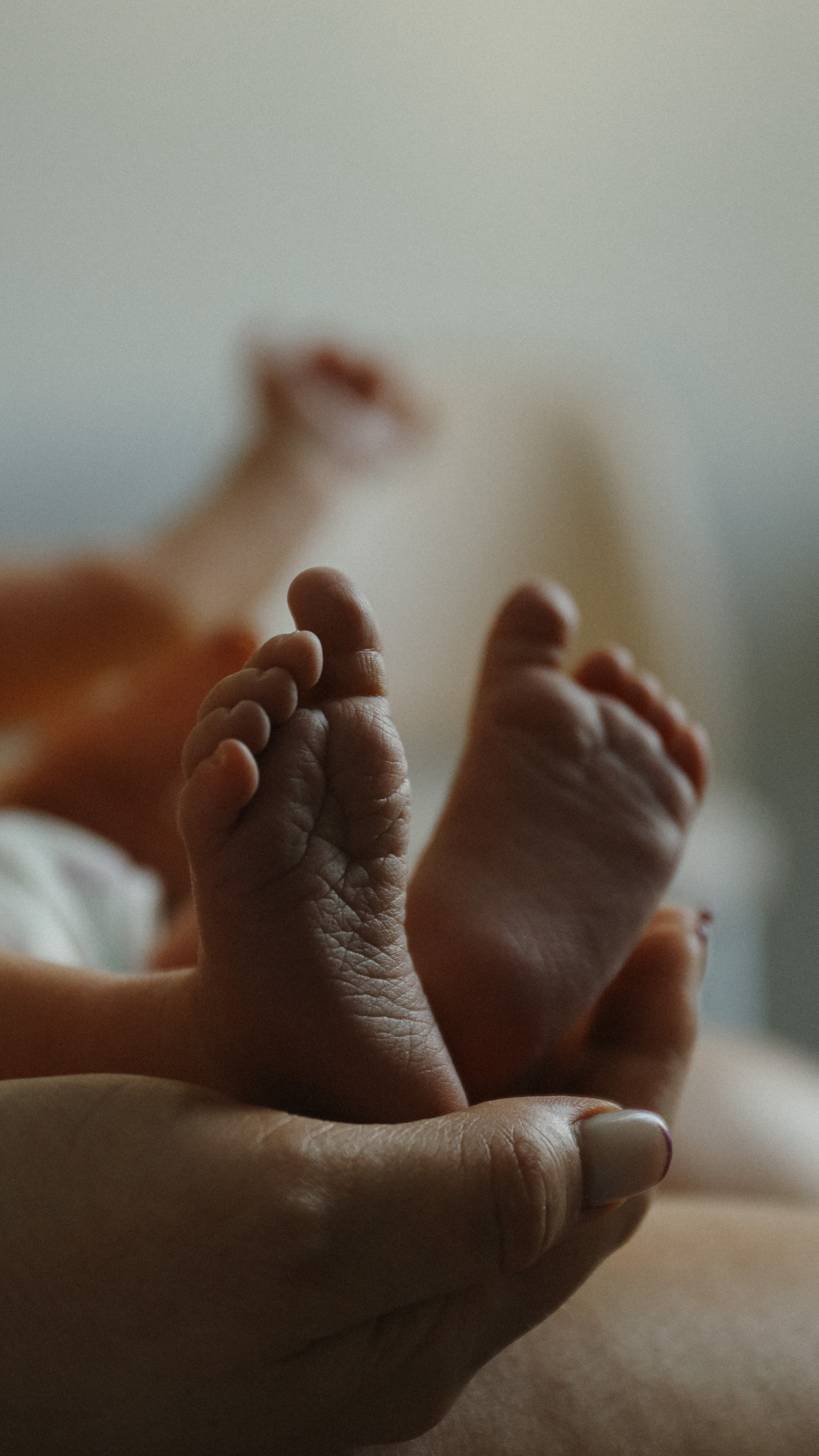 Выписка Пети❤️. Фотограф на роды в Санкт-Петербурге, семейный, нью-борн Алиса Хрекова