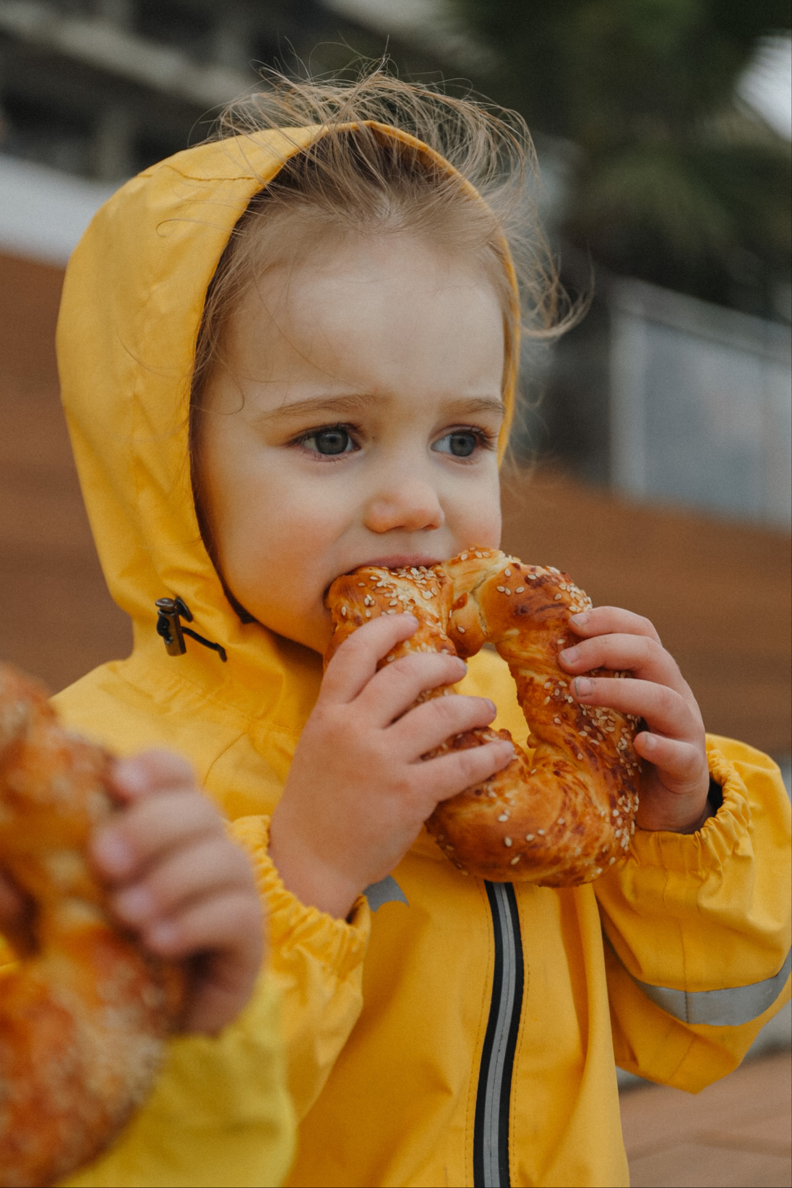 Адель и Эмилия🤍. Фотограф на роды в Санкт-Петербурге, семейный, нью-борн Алиса Хрекова