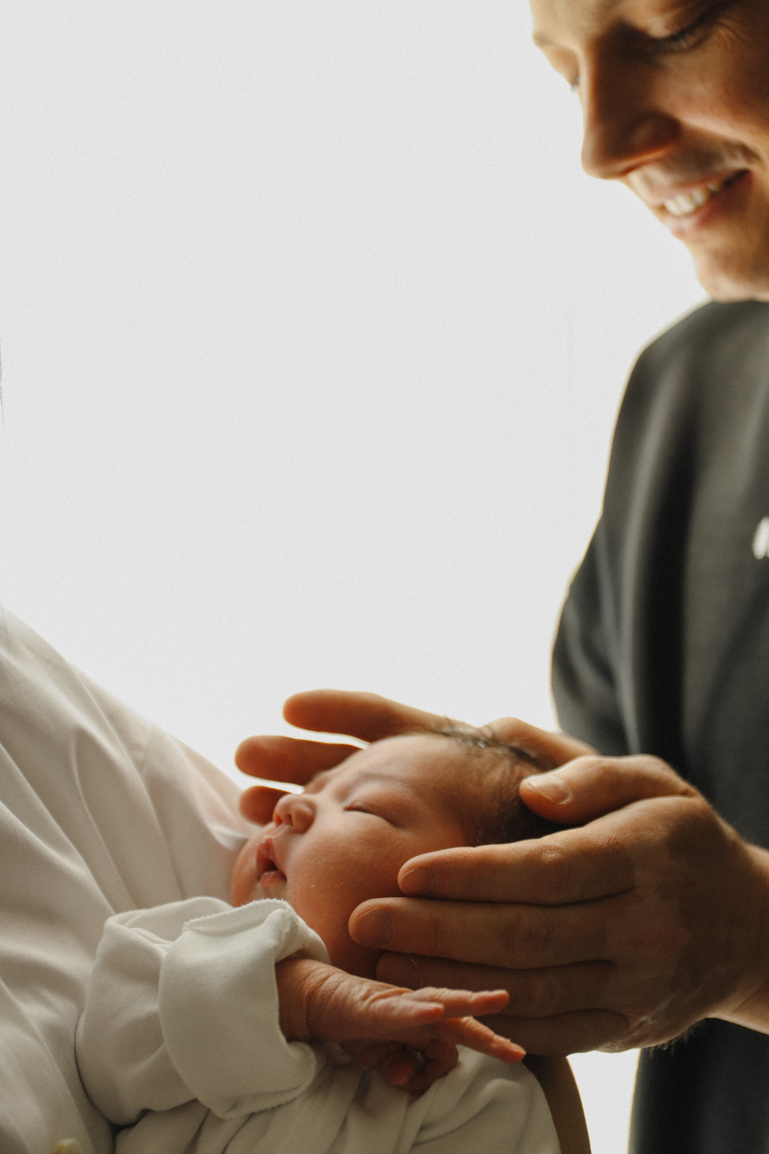 Выписка Пети🤍. Фотограф на роды в Санкт-Петербурге, семейный, нью-борн Алиса Хрекова