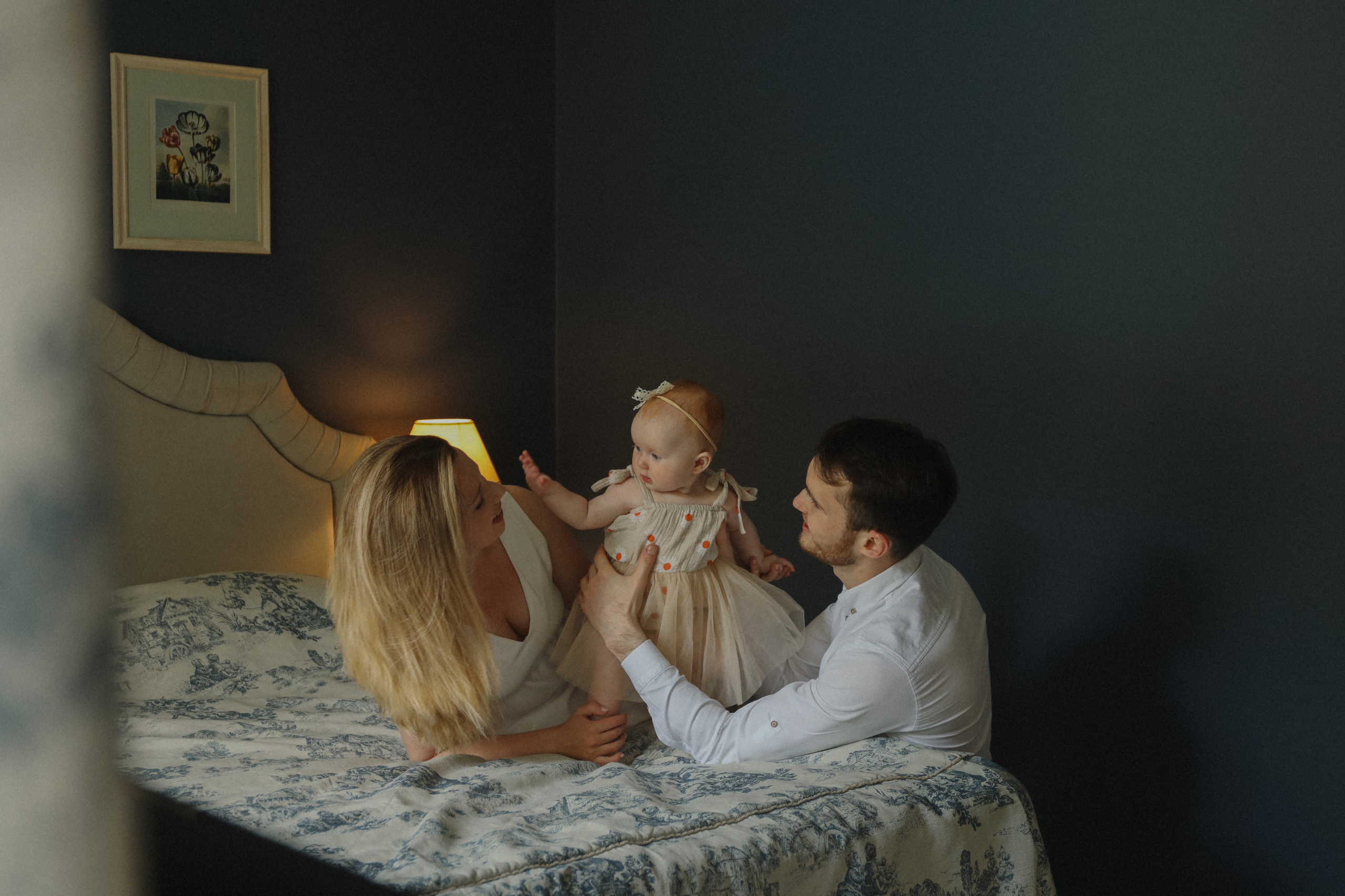 Есения🤍. Фотограф на роды в Санкт-Петербурге, семейный, нью-борн Алиса Хрекова