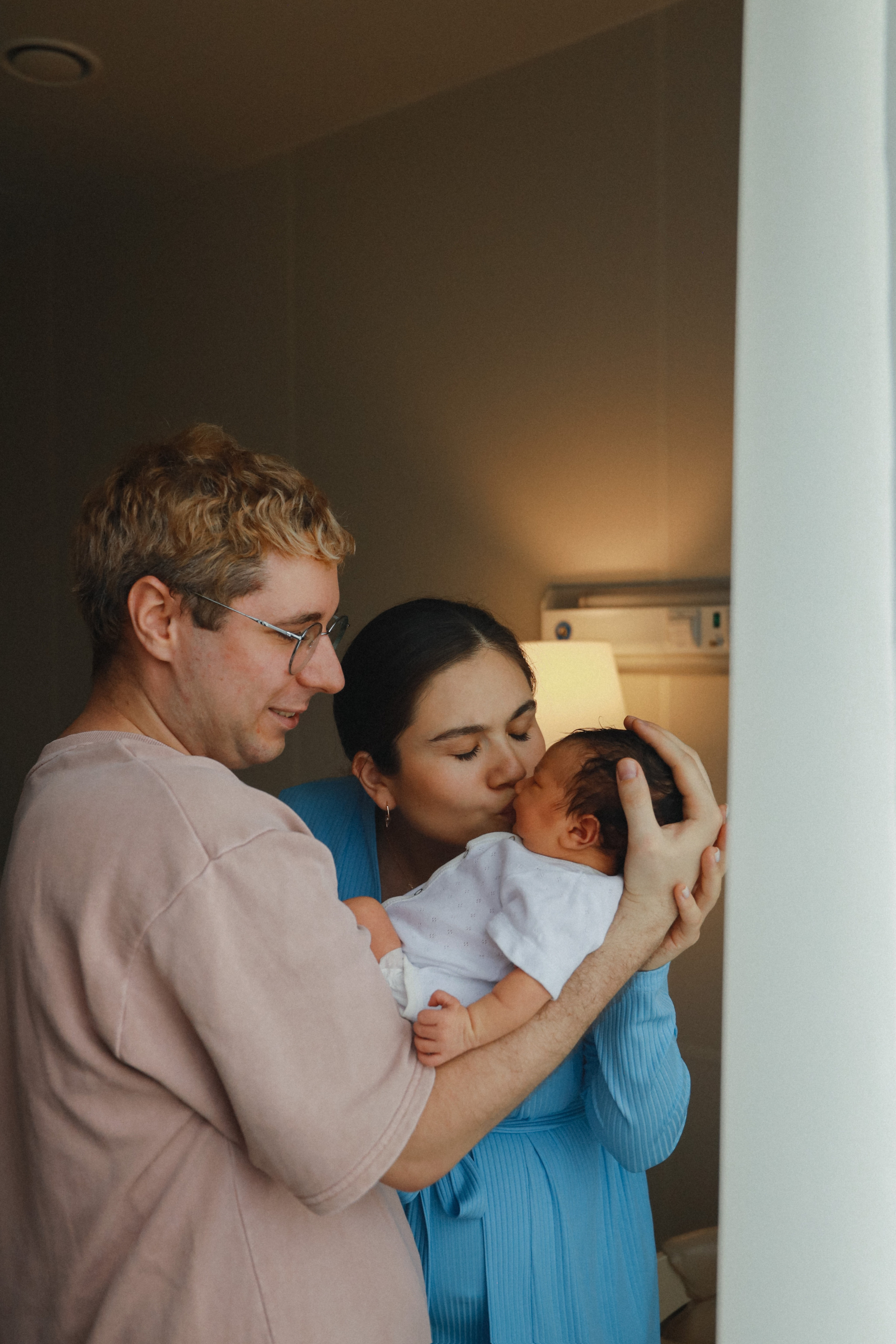 Выписка Леши🤍. Фотограф на роды в Санкт-Петербурге, семейный, нью-борн Алиса Хрекова