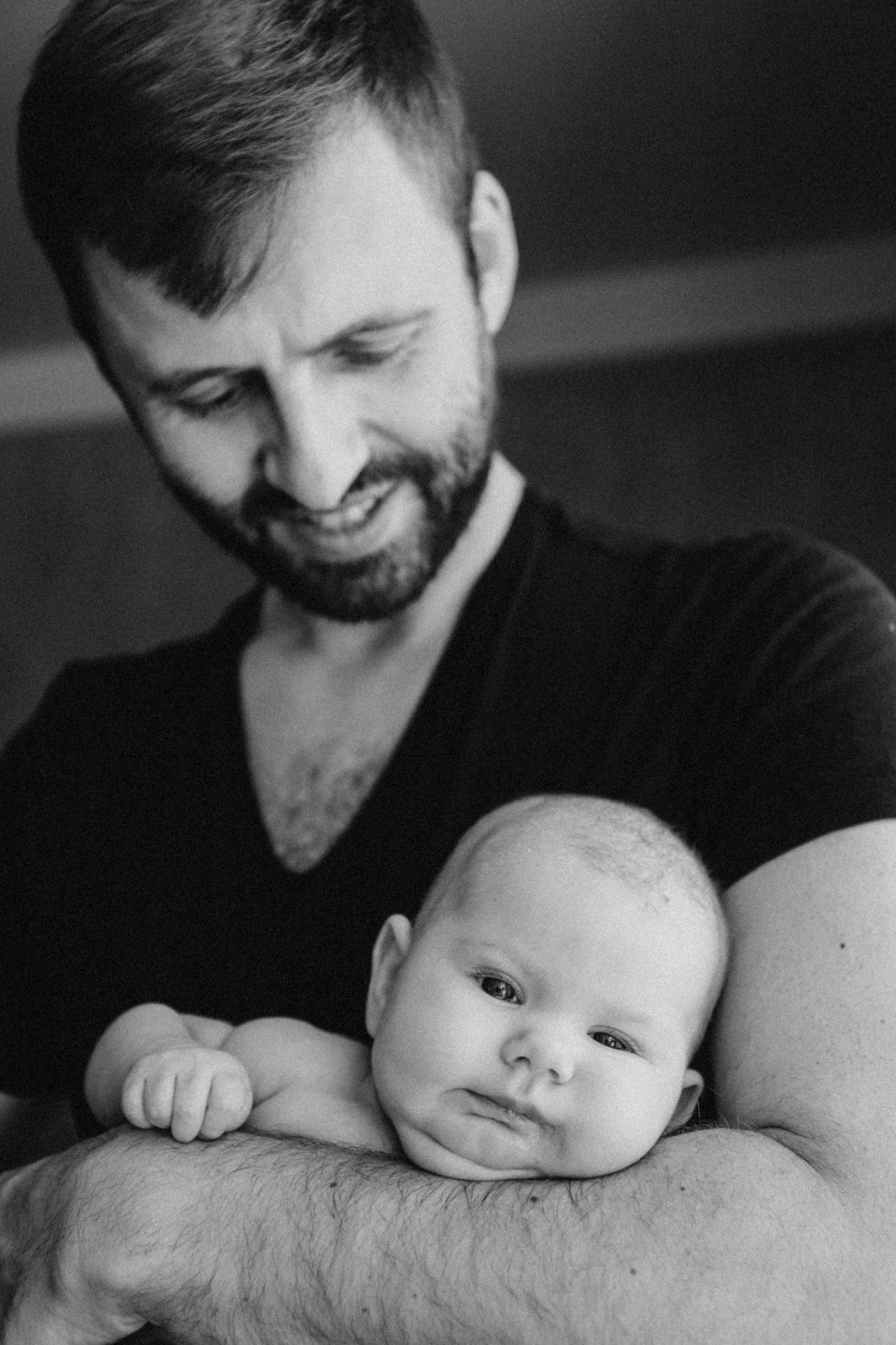 Ариша🤍. Фотограф на роды в Санкт-Петербурге, семейный, нью-борн Алиса Хрекова