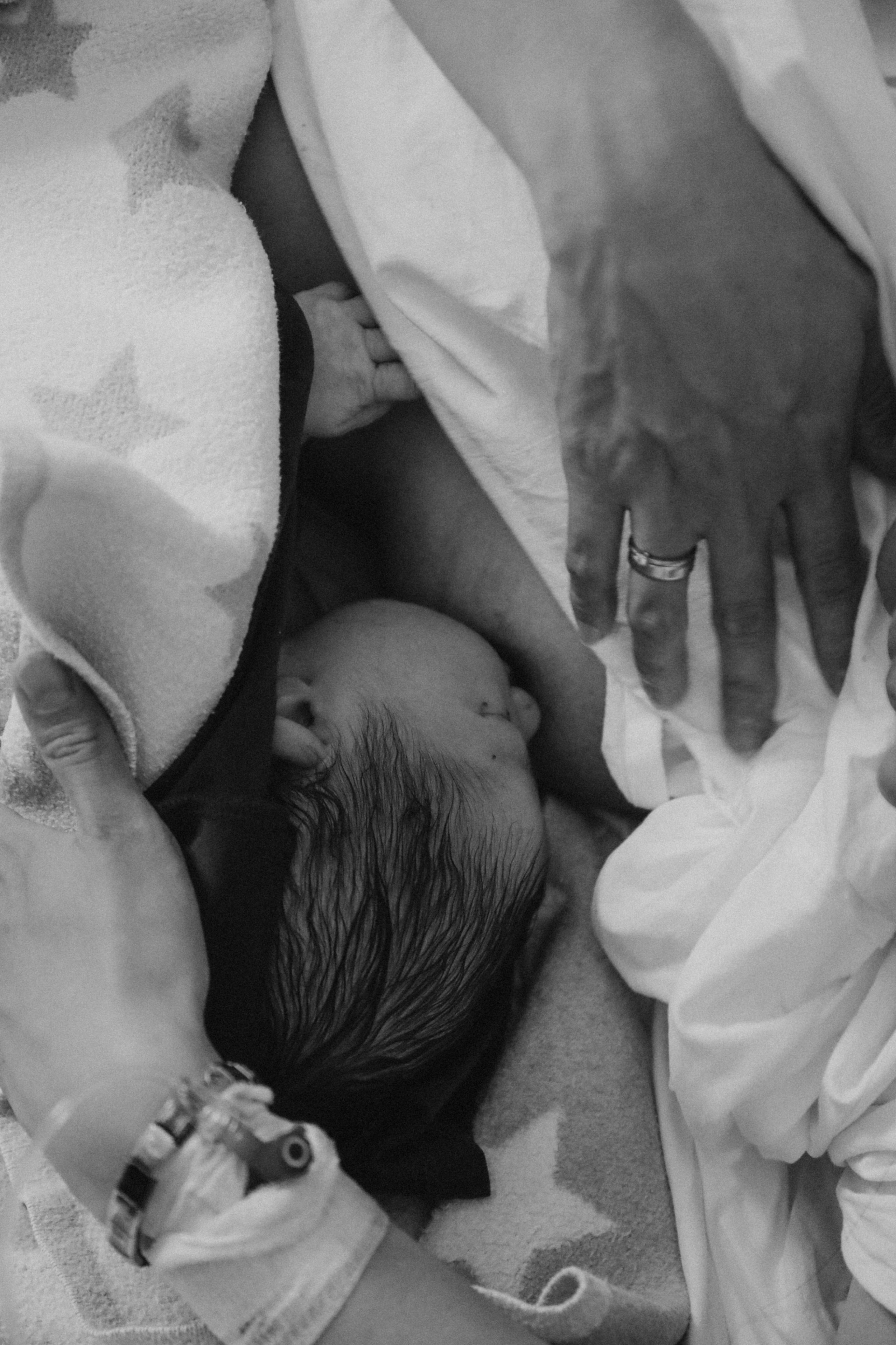 Рождение Пети. 27.05.2023. Фотограф на роды в Санкт-Петербурге, семейный, нью-борн Алиса Хрекова