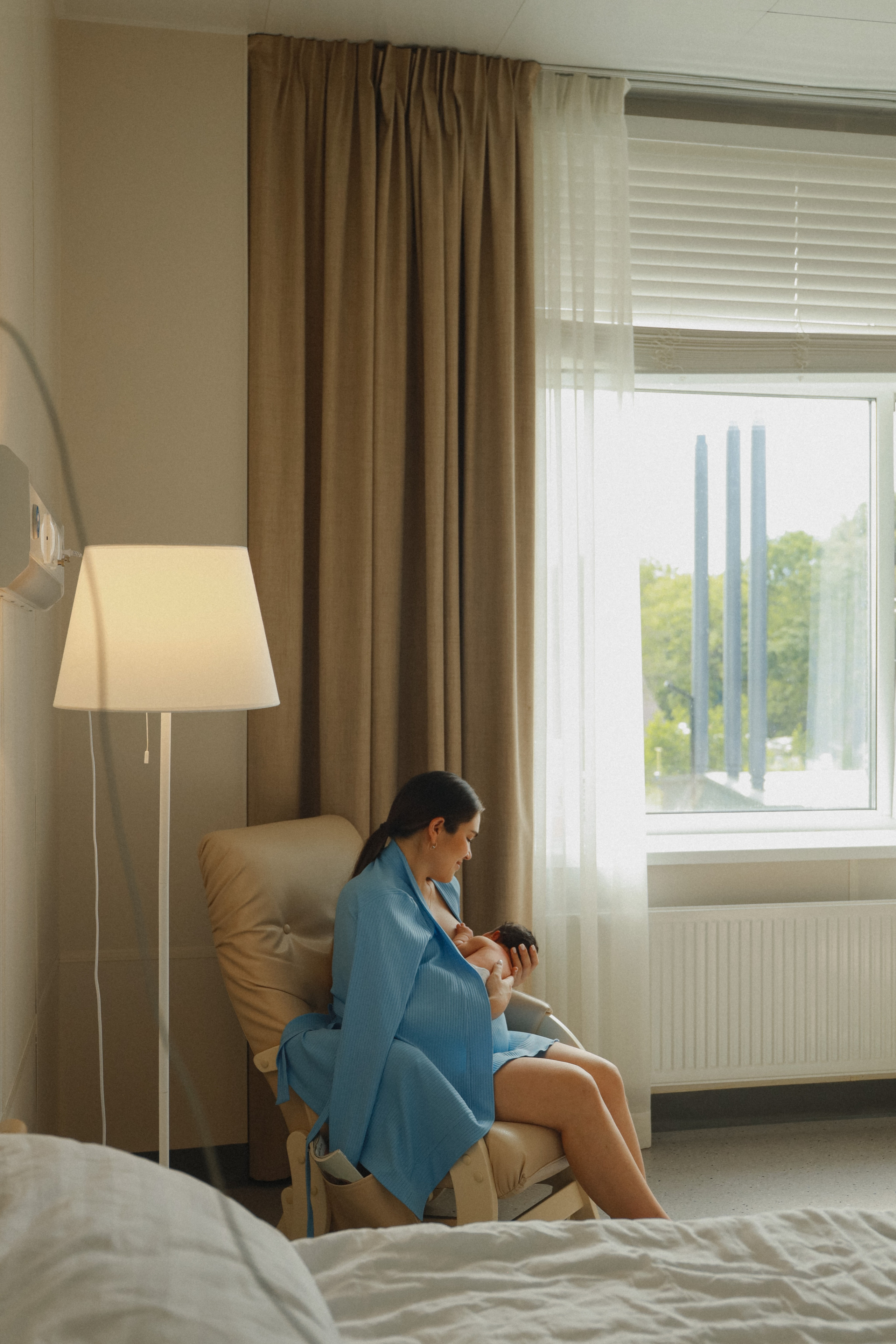 Выписка Леши🤍. Фотограф на роды в Санкт-Петербурге, семейный, нью-борн Алиса Хрекова