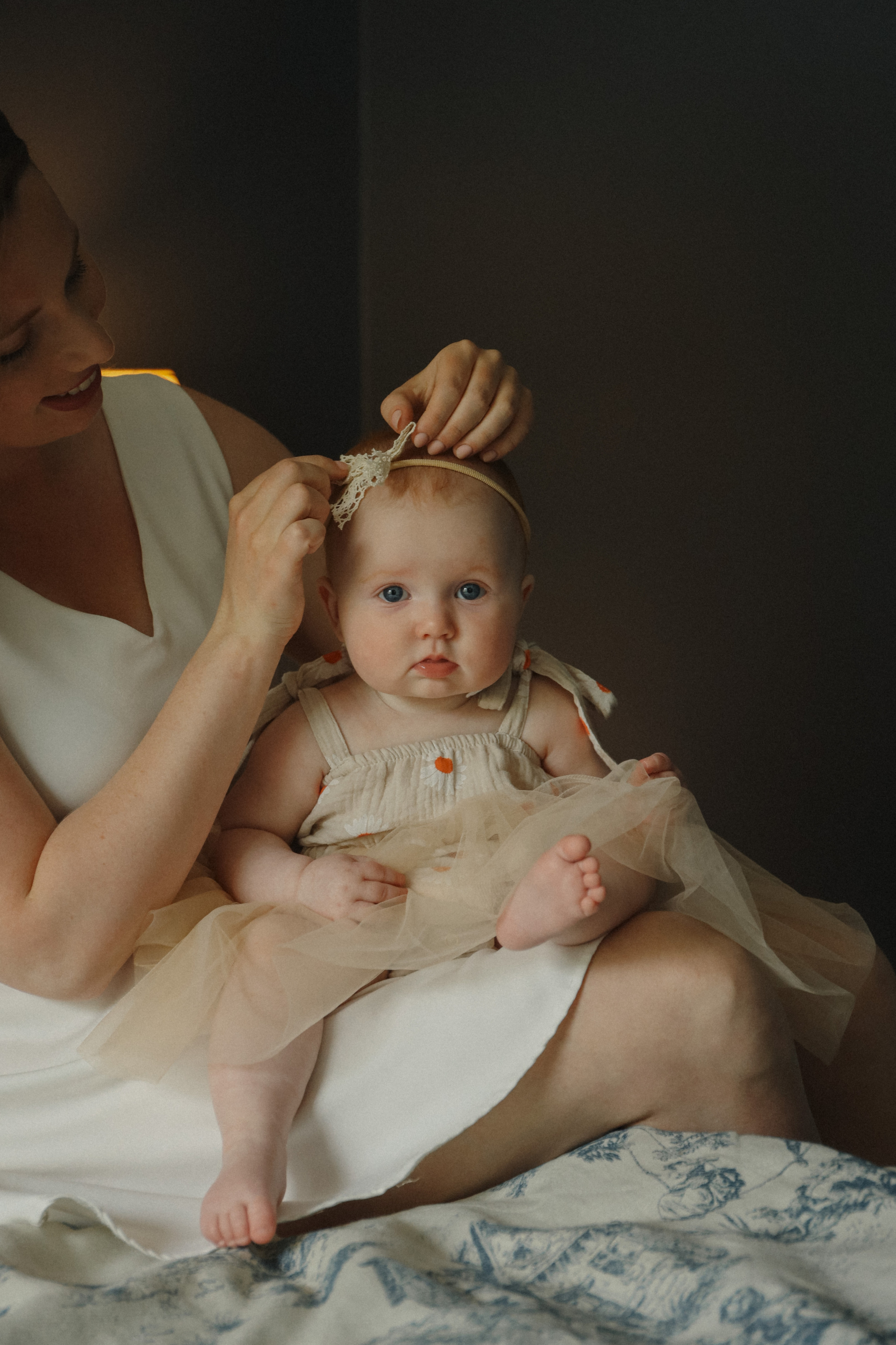 Есения🤍. Фотограф на роды в Санкт-Петербурге, семейный, нью-борн Алиса Хрекова