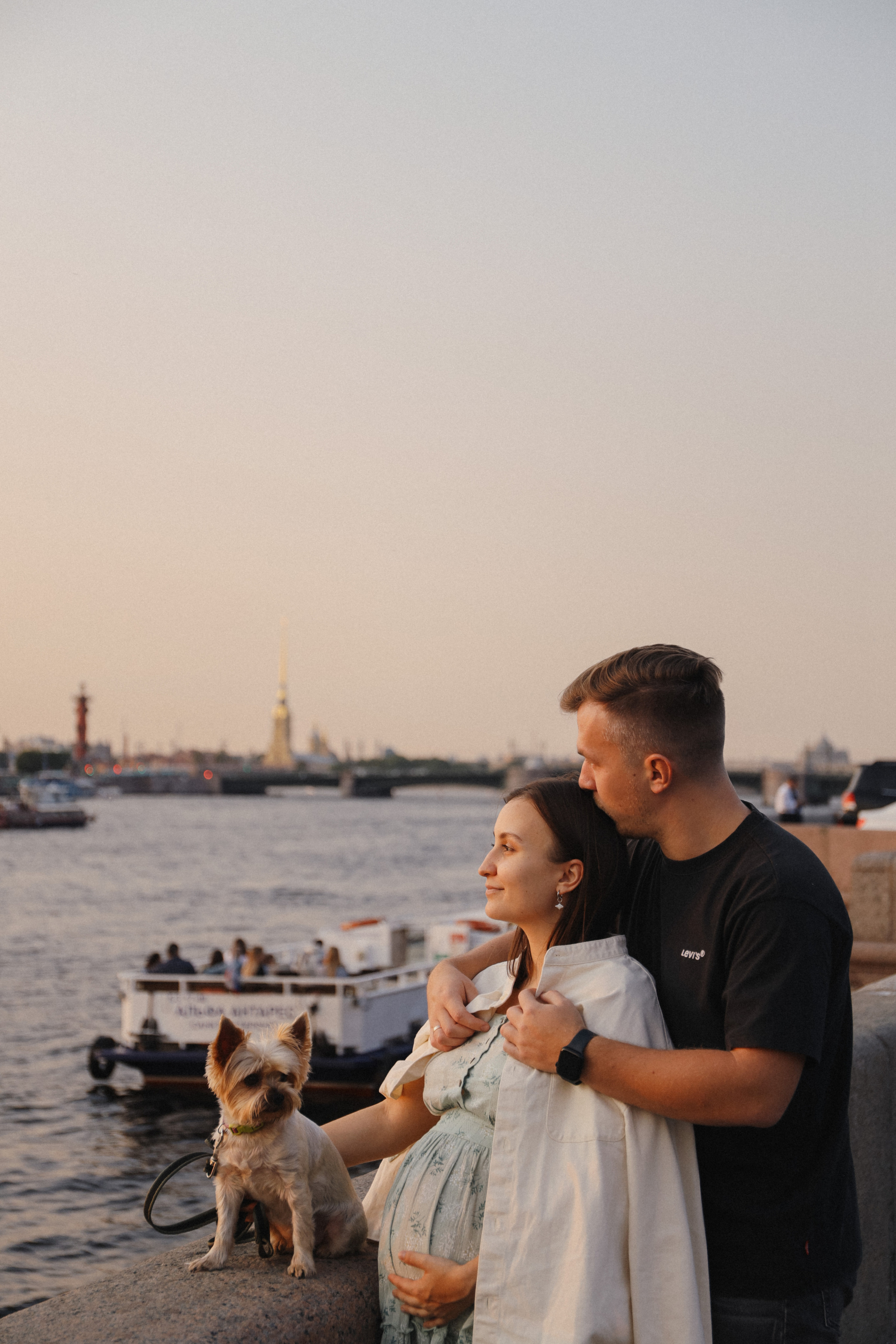 Аня и Никита🤍. Фотограф на роды в Санкт-Петербурге, семейный, нью-борн Алиса Хрекова