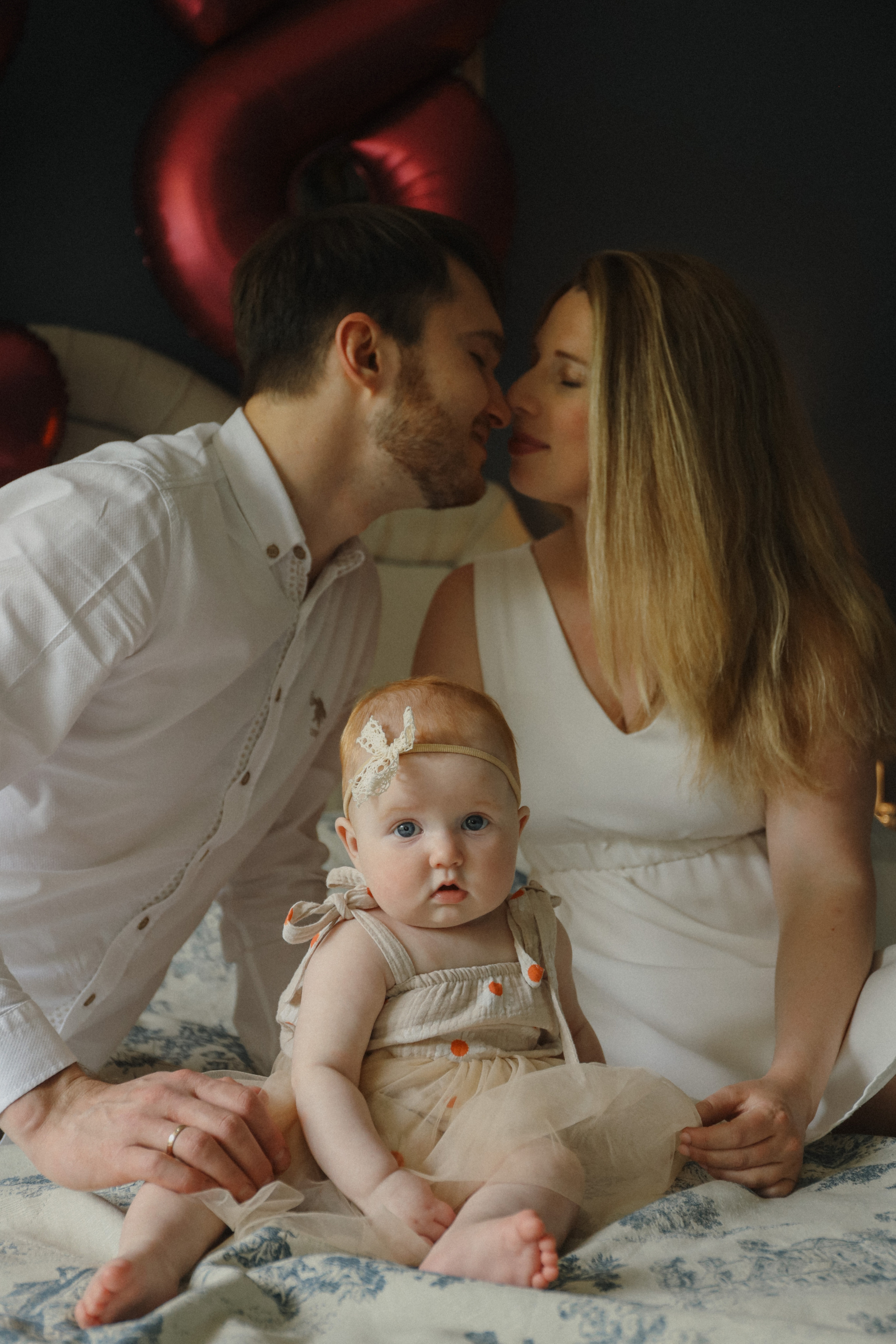 Есения🤍. Фотограф на роды в Санкт-Петербурге, семейный, нью-борн Алиса Хрекова