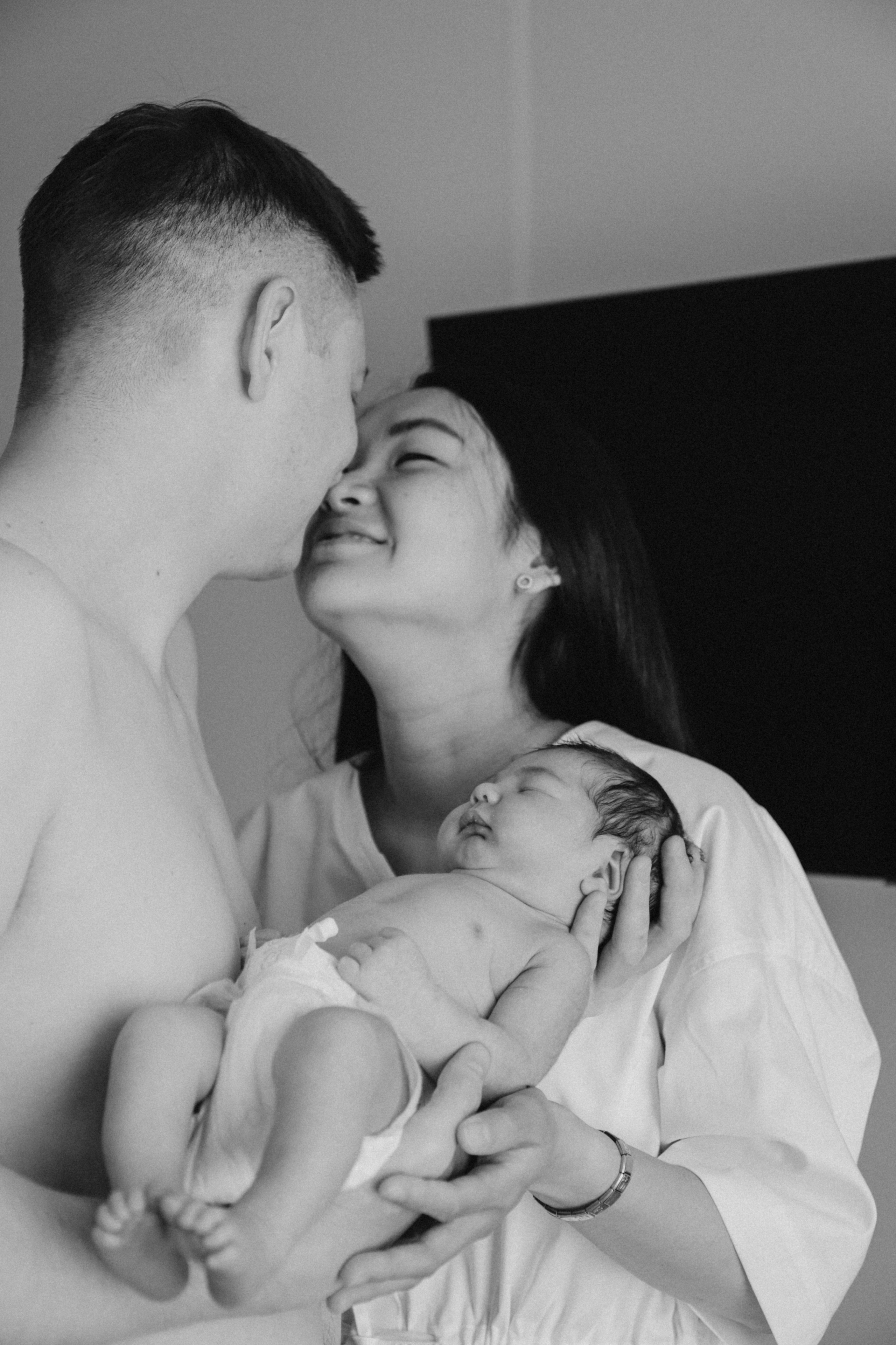 Выписка Пети🤍. Фотограф на роды в Санкт-Петербурге, семейный, нью-борн Алиса Хрекова