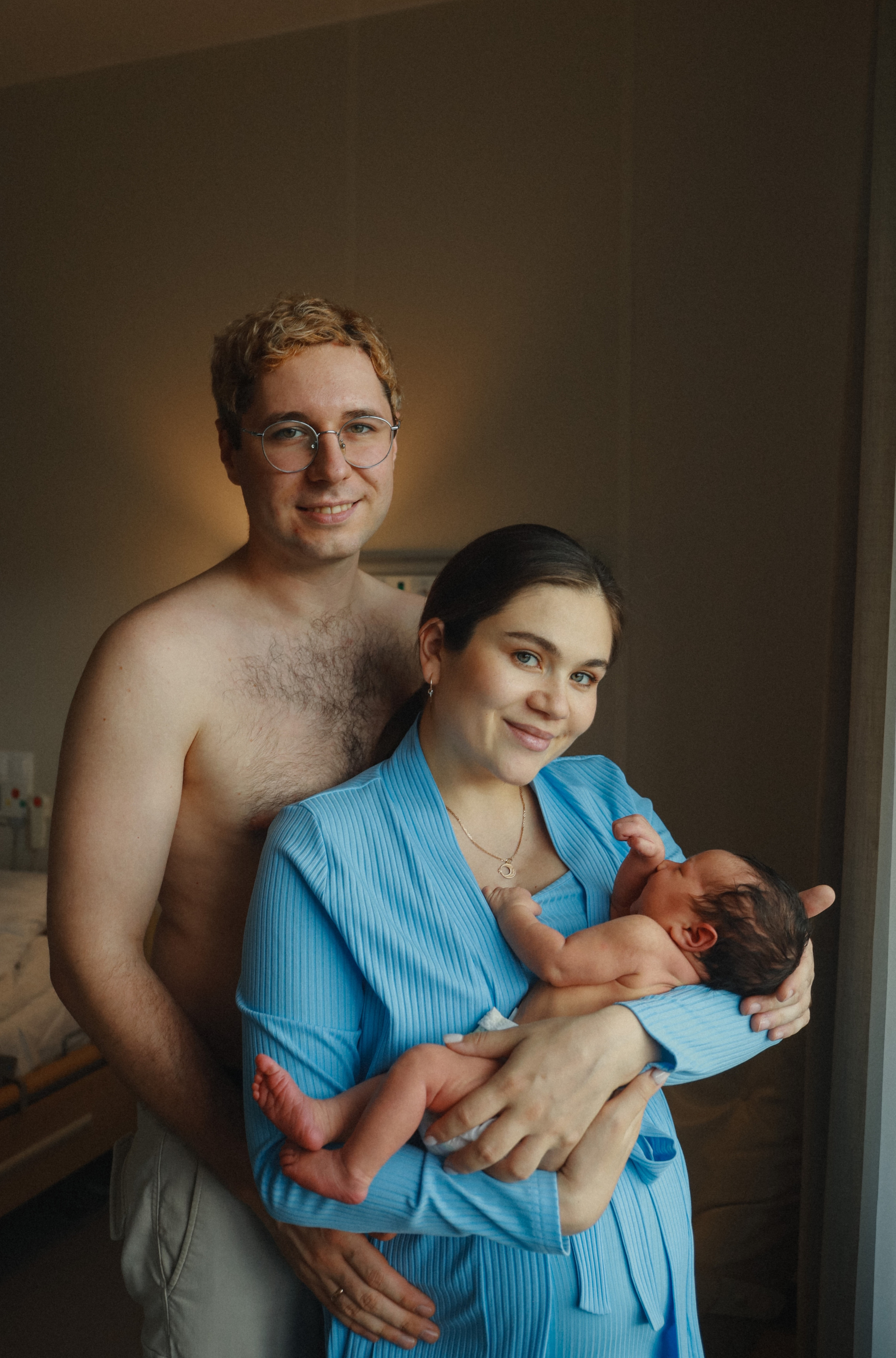 Выписка Леши🤍. Фотограф на роды в Санкт-Петербурге, семейный, нью-борн Алиса Хрекова