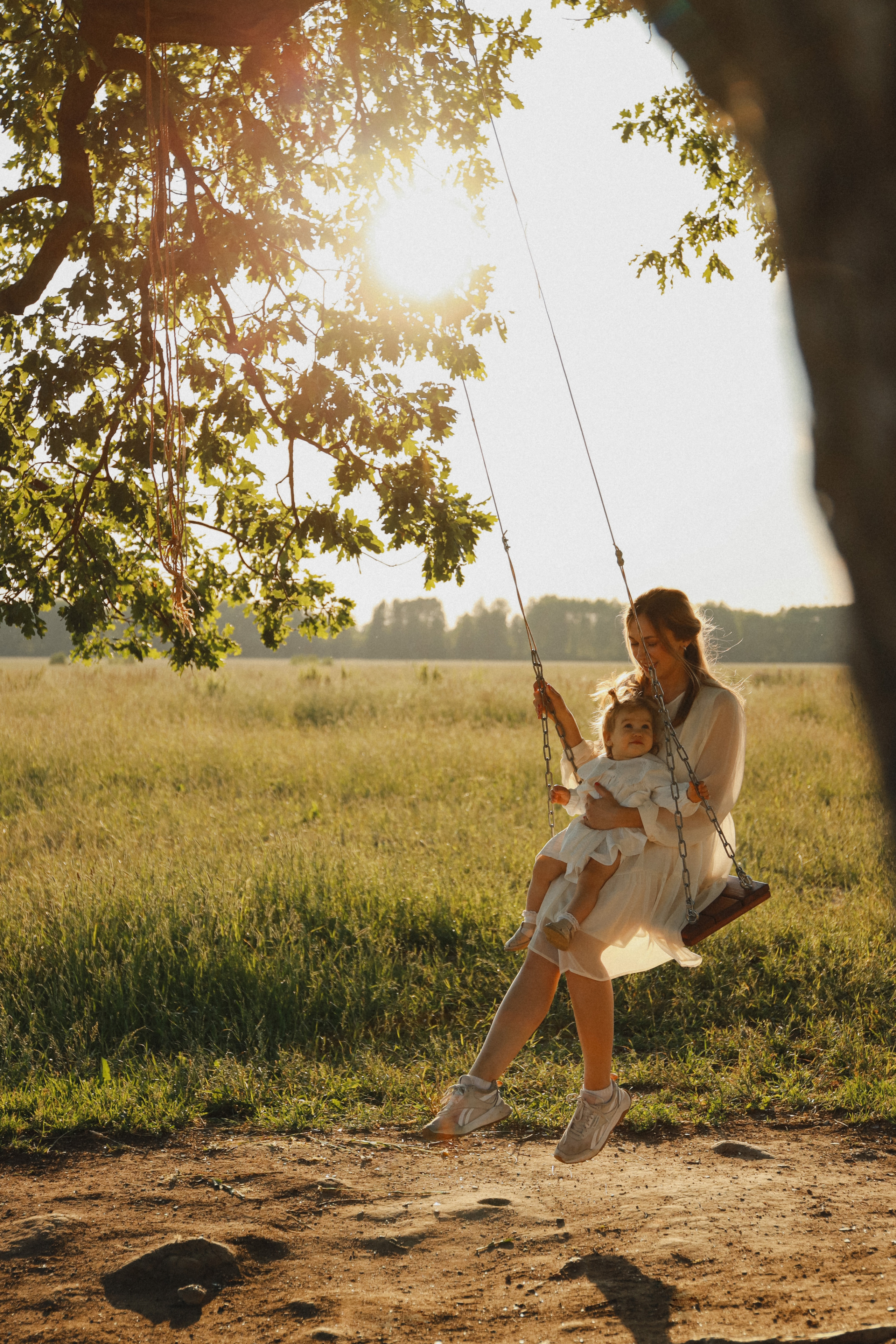 Мира🤍. Фотограф на роды в Санкт-Петербурге, семейный, нью-борн Алиса Хрекова