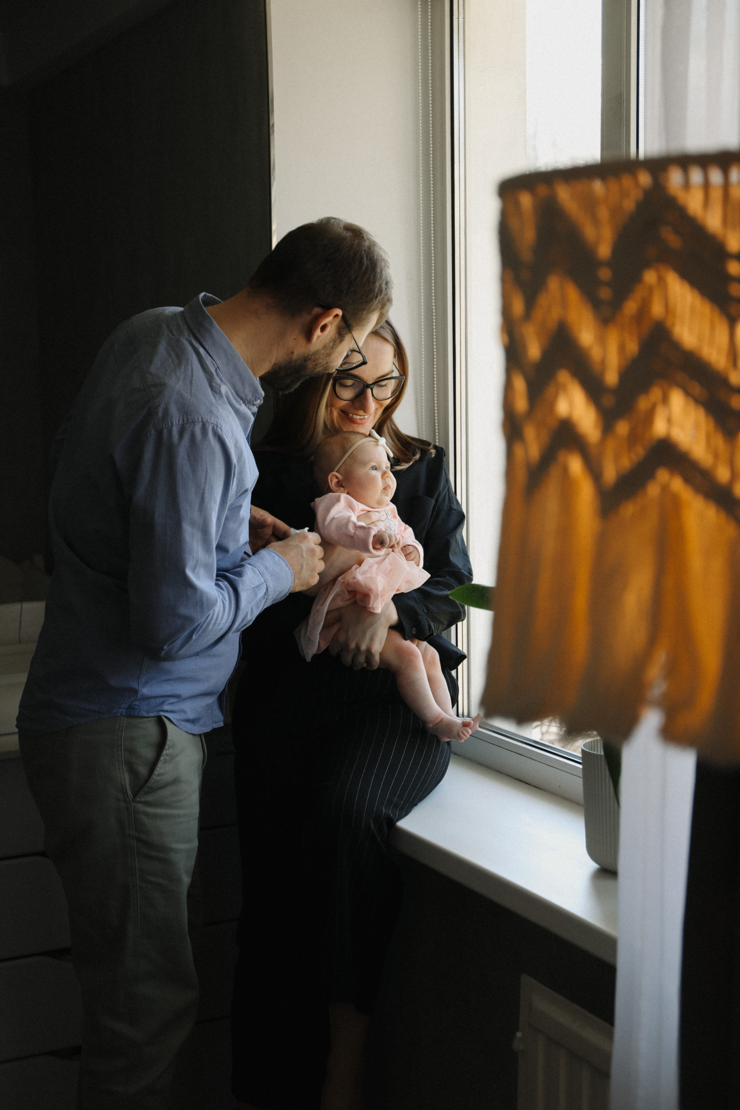 Ариша🤍. Фотограф на роды в Санкт-Петербурге, семейный, нью-борн Алиса Хрекова