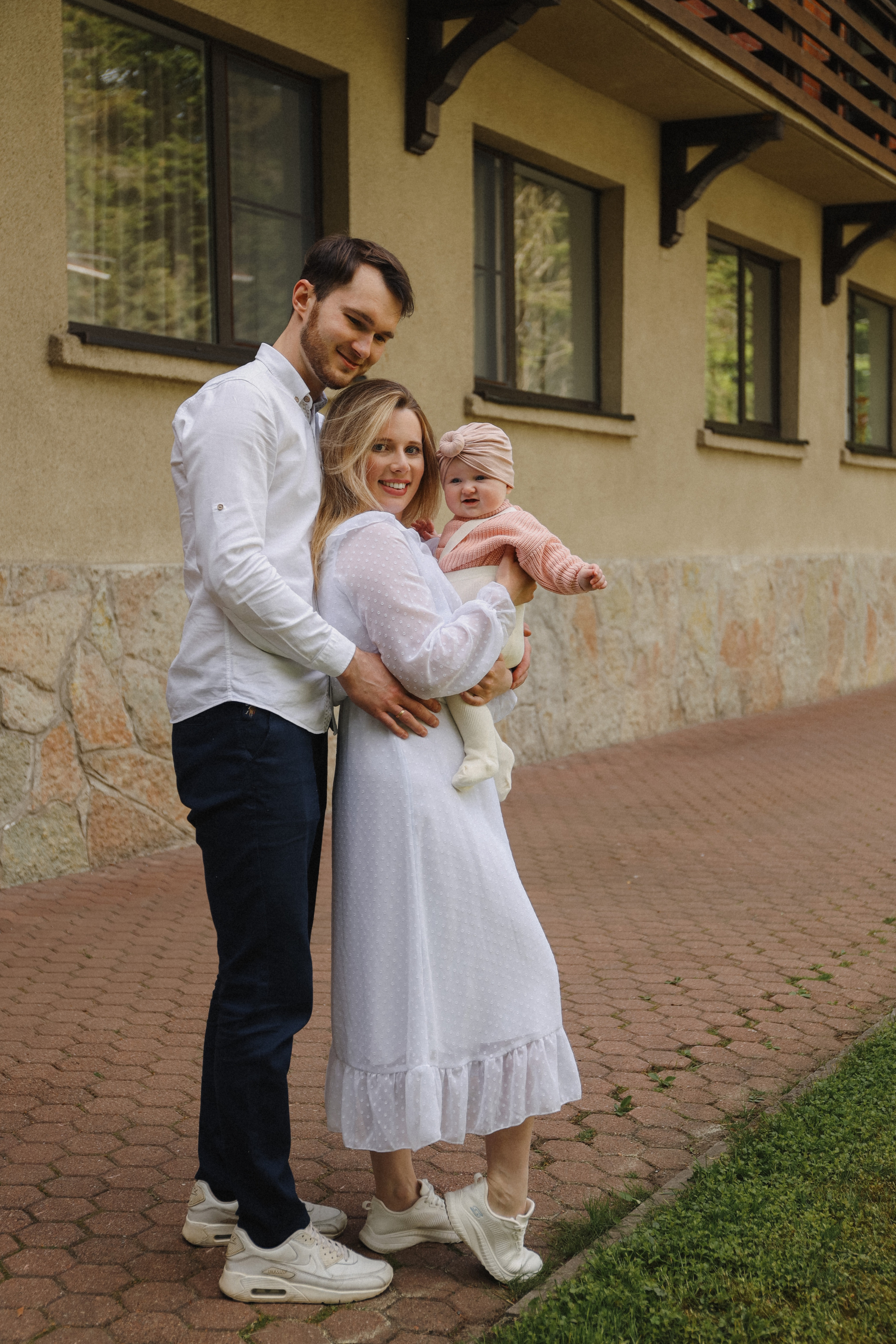 Есения🤍. Фотограф на роды в Санкт-Петербурге, семейный, нью-борн Алиса Хрекова