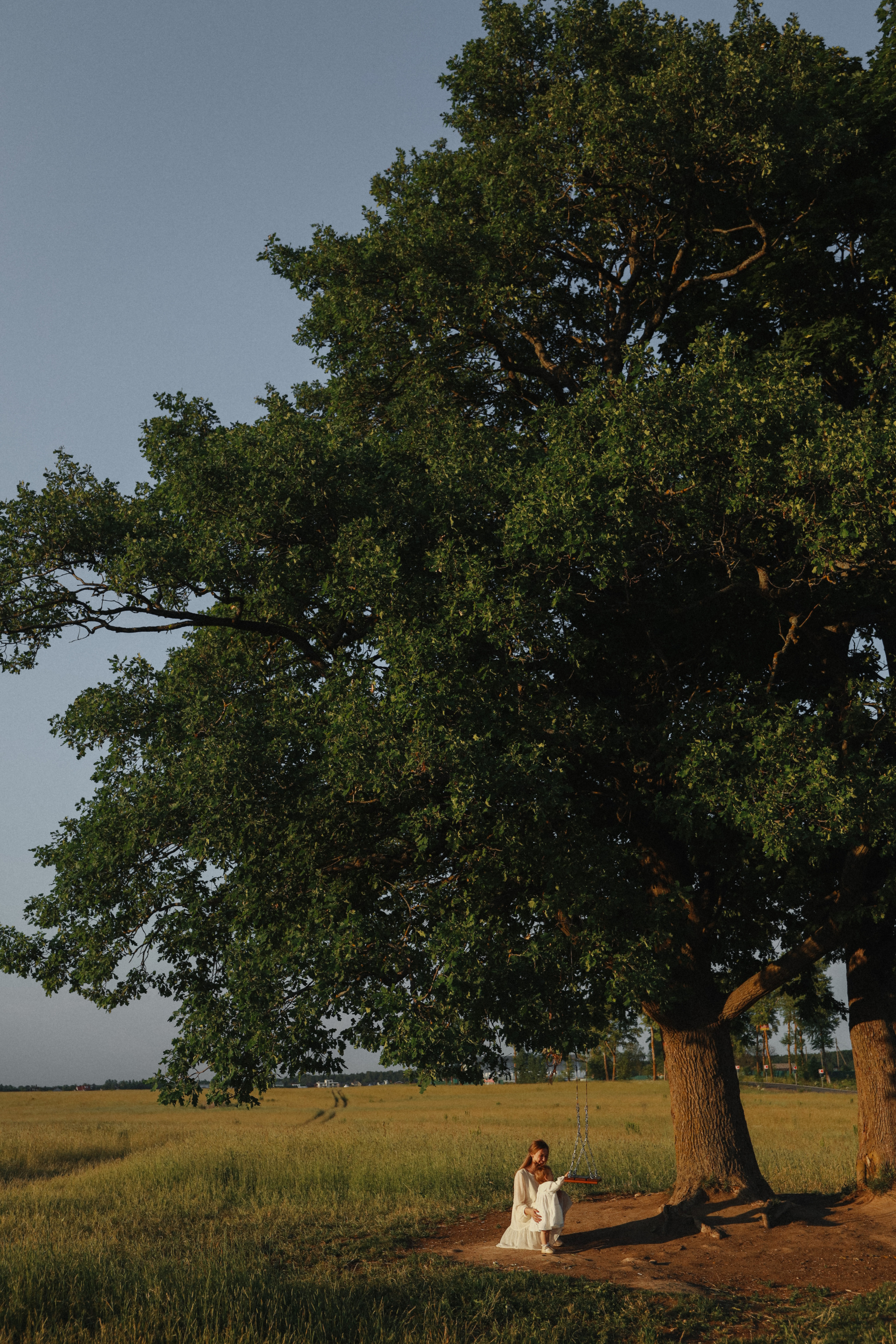 Мира🤍. Фотограф на роды в Санкт-Петербурге, семейный, нью-борн Алиса Хрекова