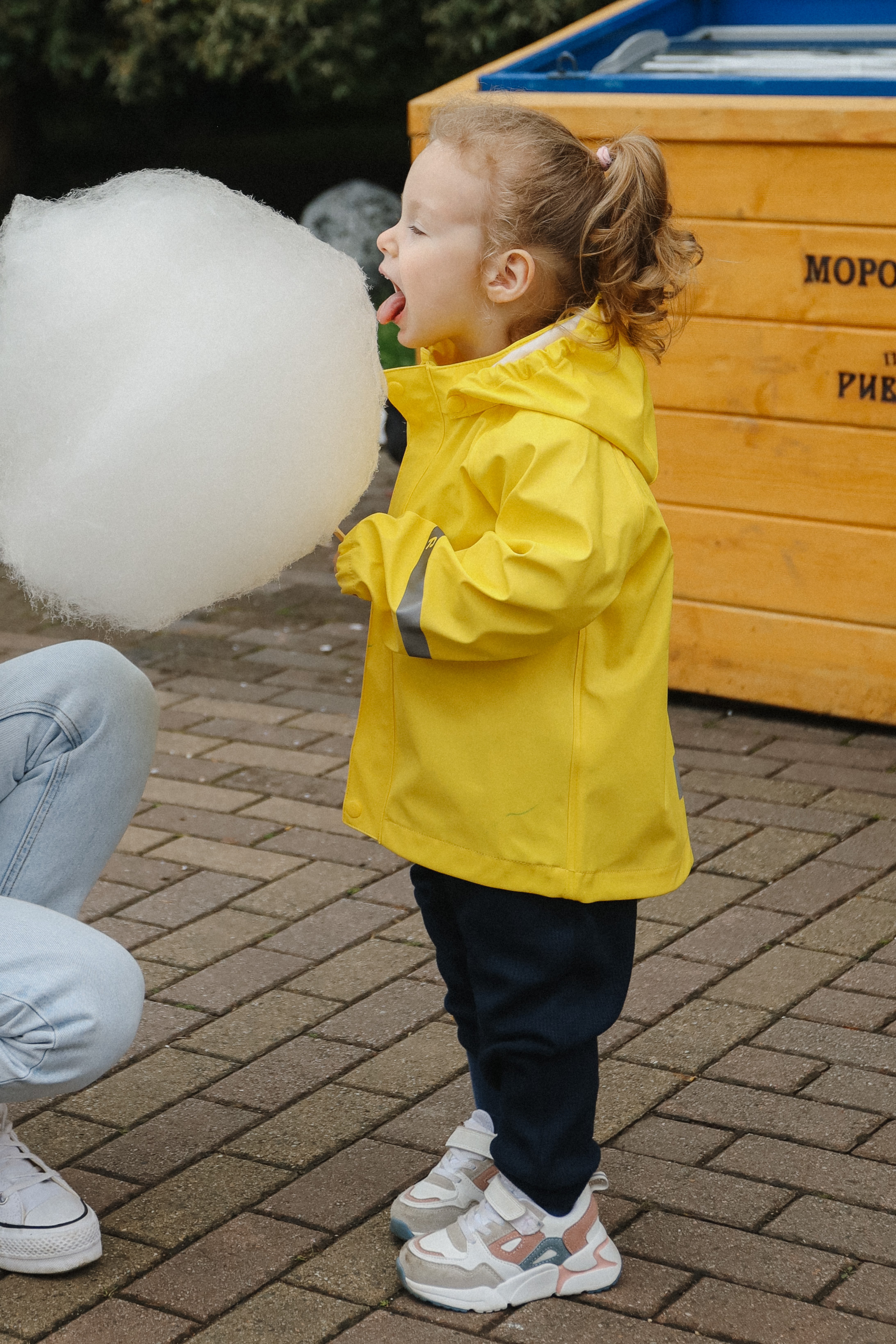 Адель и Эмилия🤍. Фотограф на роды в Санкт-Петербурге, семейный, нью-борн Алиса Хрекова