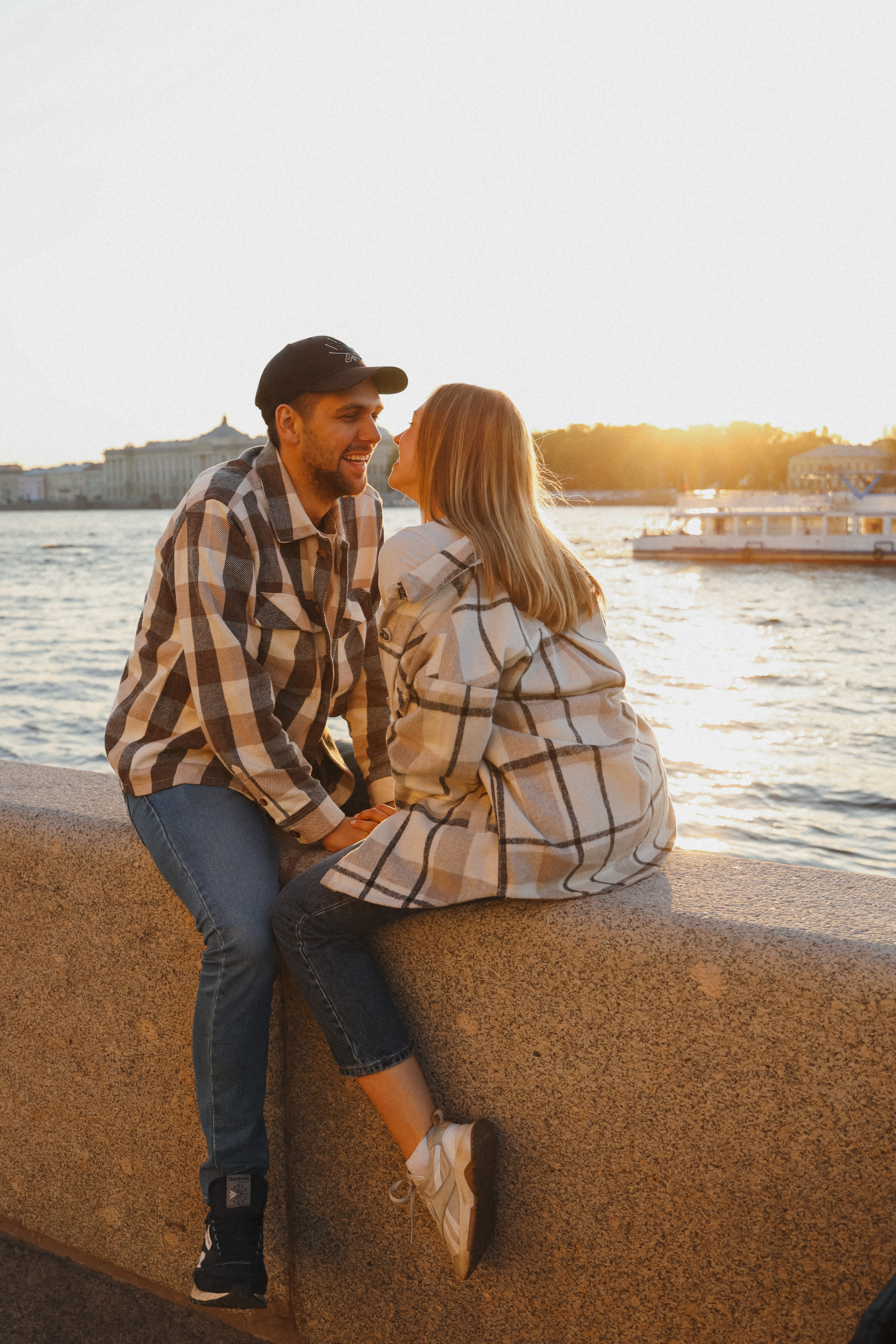 Чудесная прогулка возле Исакиевского собора🤍. Фотограф на роды в Санкт-Петербурге, семейный, нью-борн Алиса Хрекова