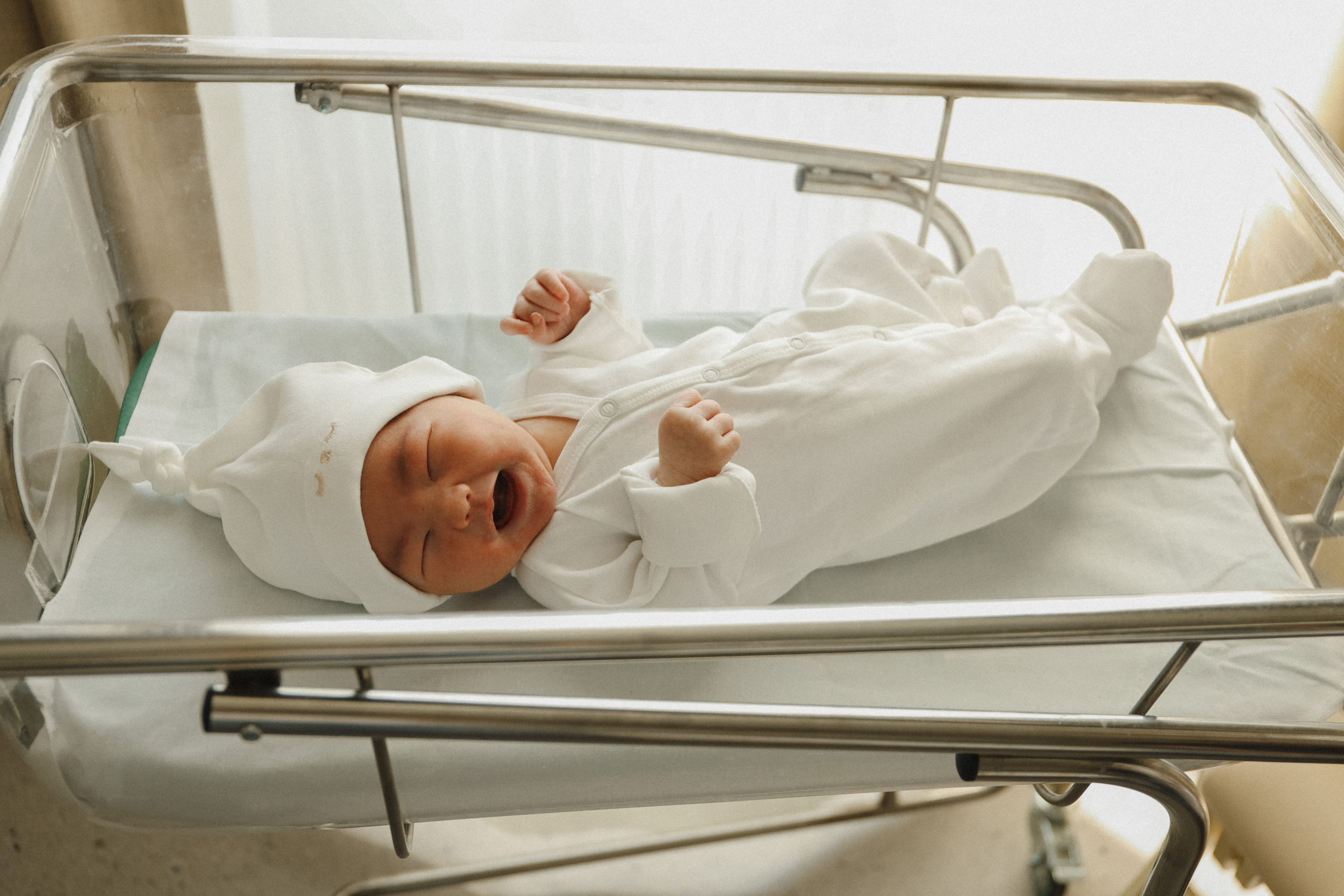 Выписка Пети🤍. Фотограф на роды в Санкт-Петербурге, семейный, нью-борн Алиса Хрекова