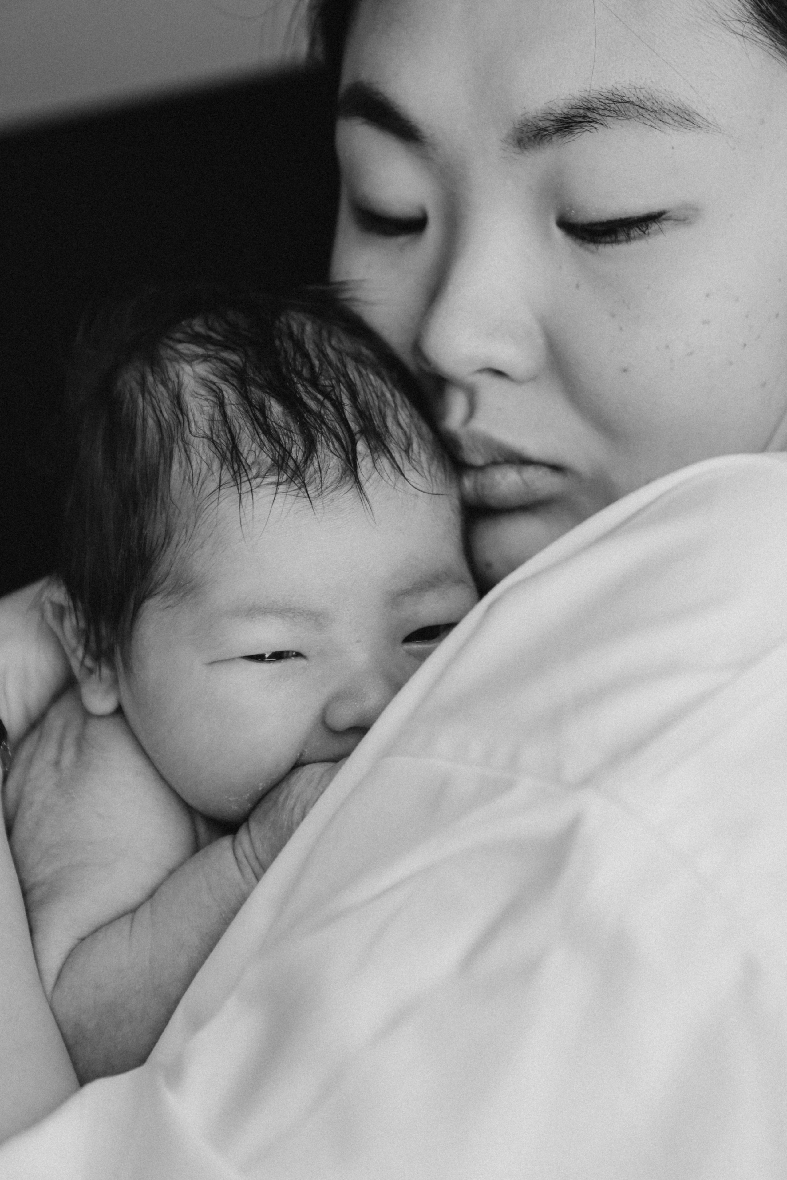 Рождение Пети. 27.05.2023. Фотограф на роды в Санкт-Петербурге, семейный, нью-борн Алиса Хрекова