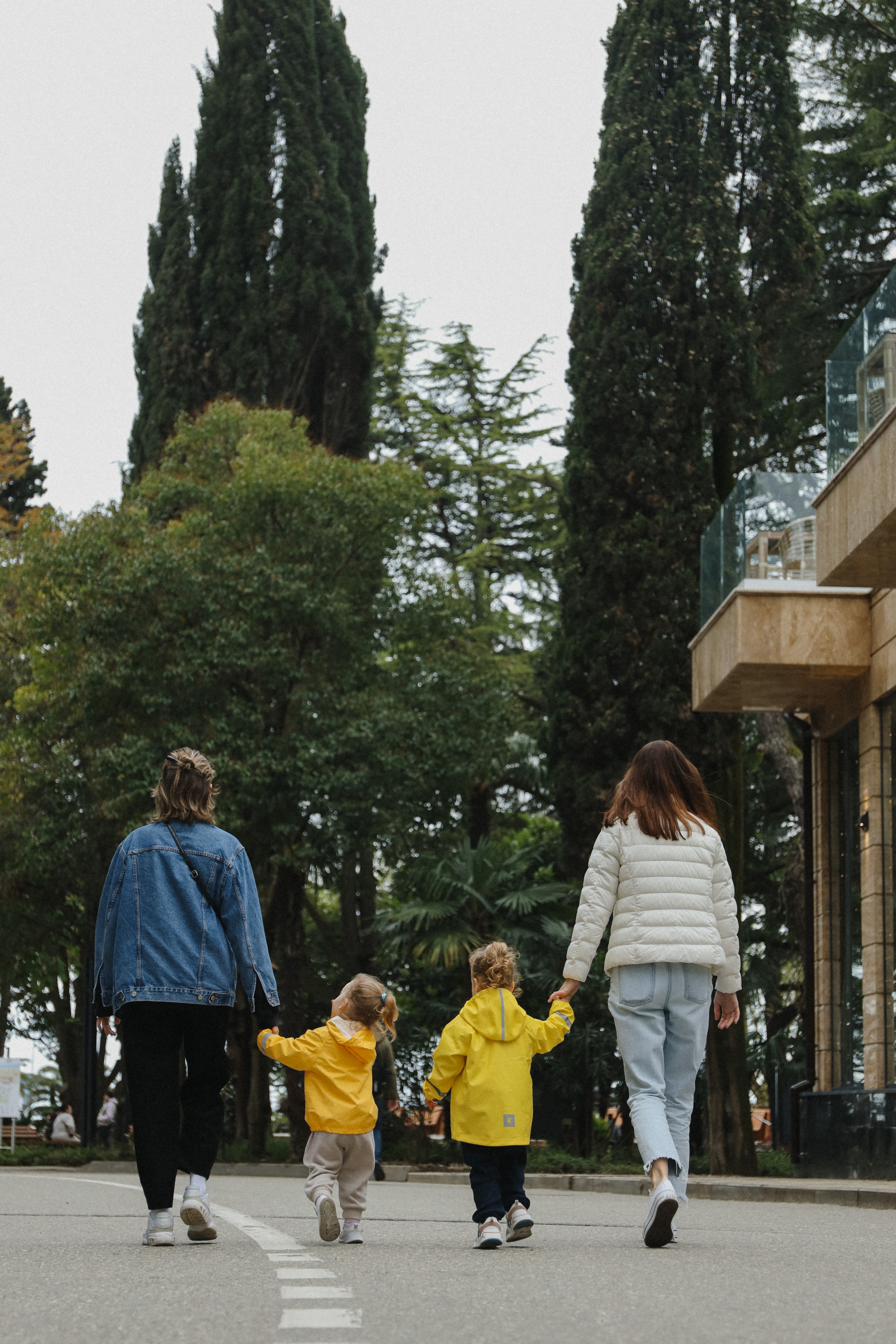 Адель и Эмилия🤍. Фотограф на роды в Санкт-Петербурге, семейный, нью-борн Алиса Хрекова