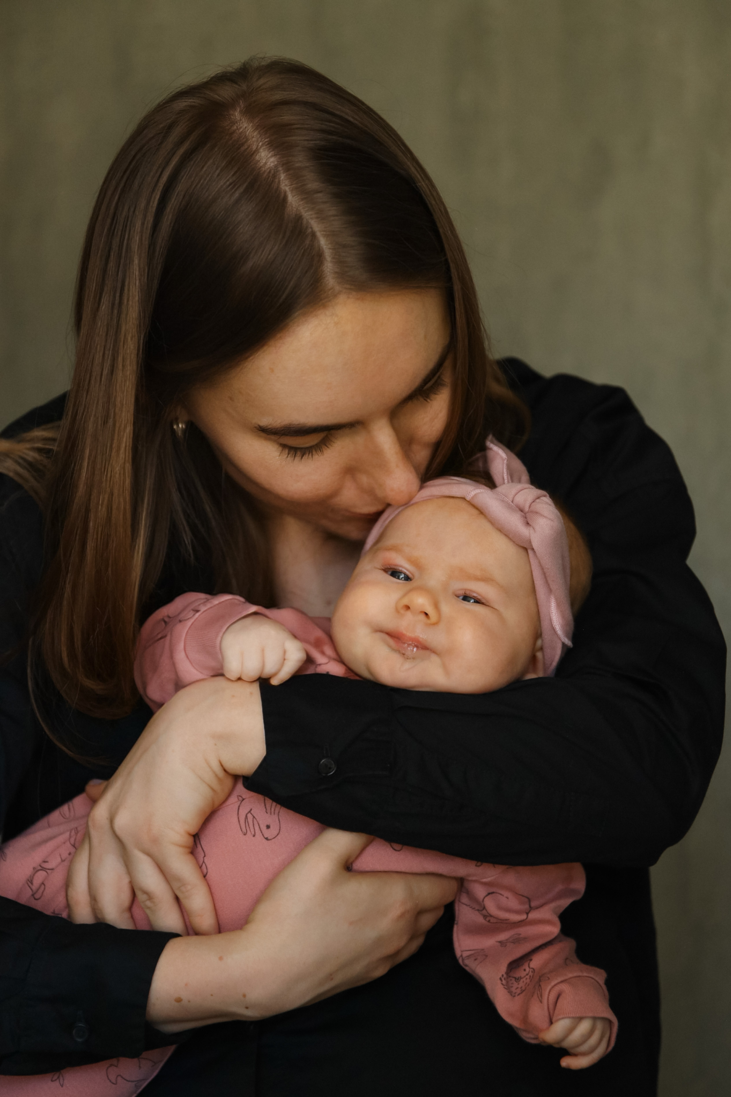 Ариша🤍. Фотограф на роды в Санкт-Петербурге, семейный, нью-борн Алиса Хрекова