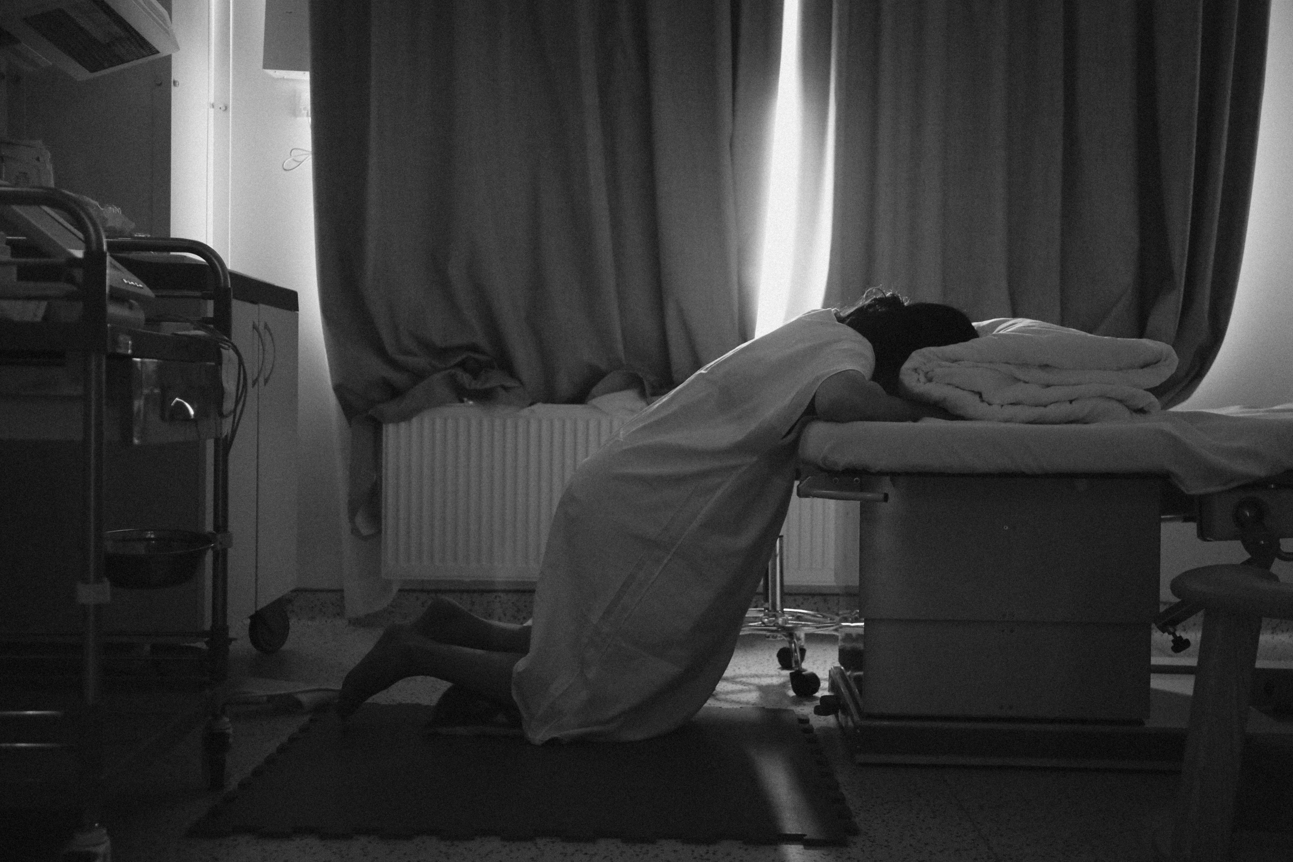 Рождение Пети. 27.05.2023. Фотограф на роды в Санкт-Петербурге, семейный, нью-борн Алиса Хрекова