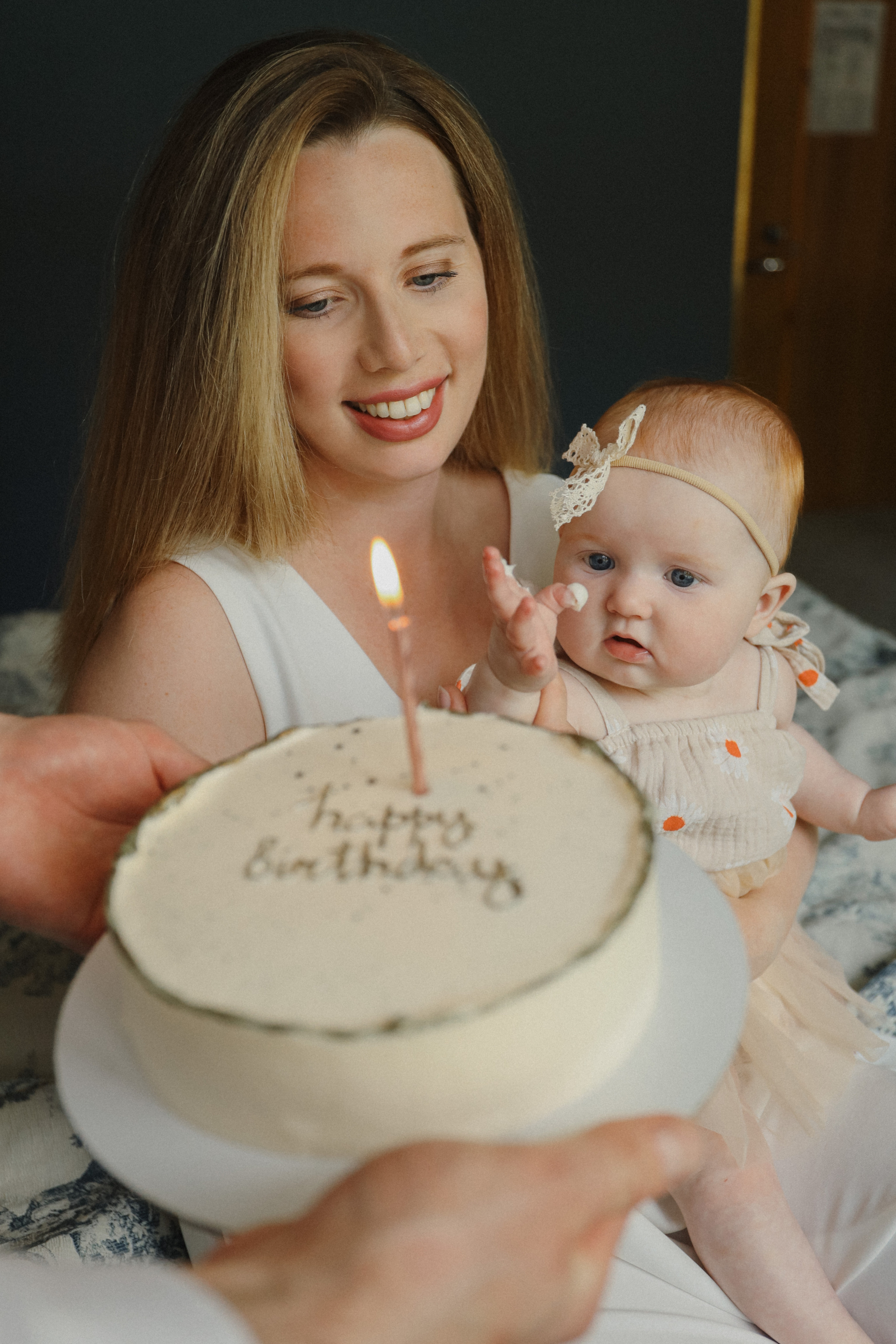 Есения🤍. Фотограф на роды в Санкт-Петербурге, семейный, нью-борн Алиса Хрекова