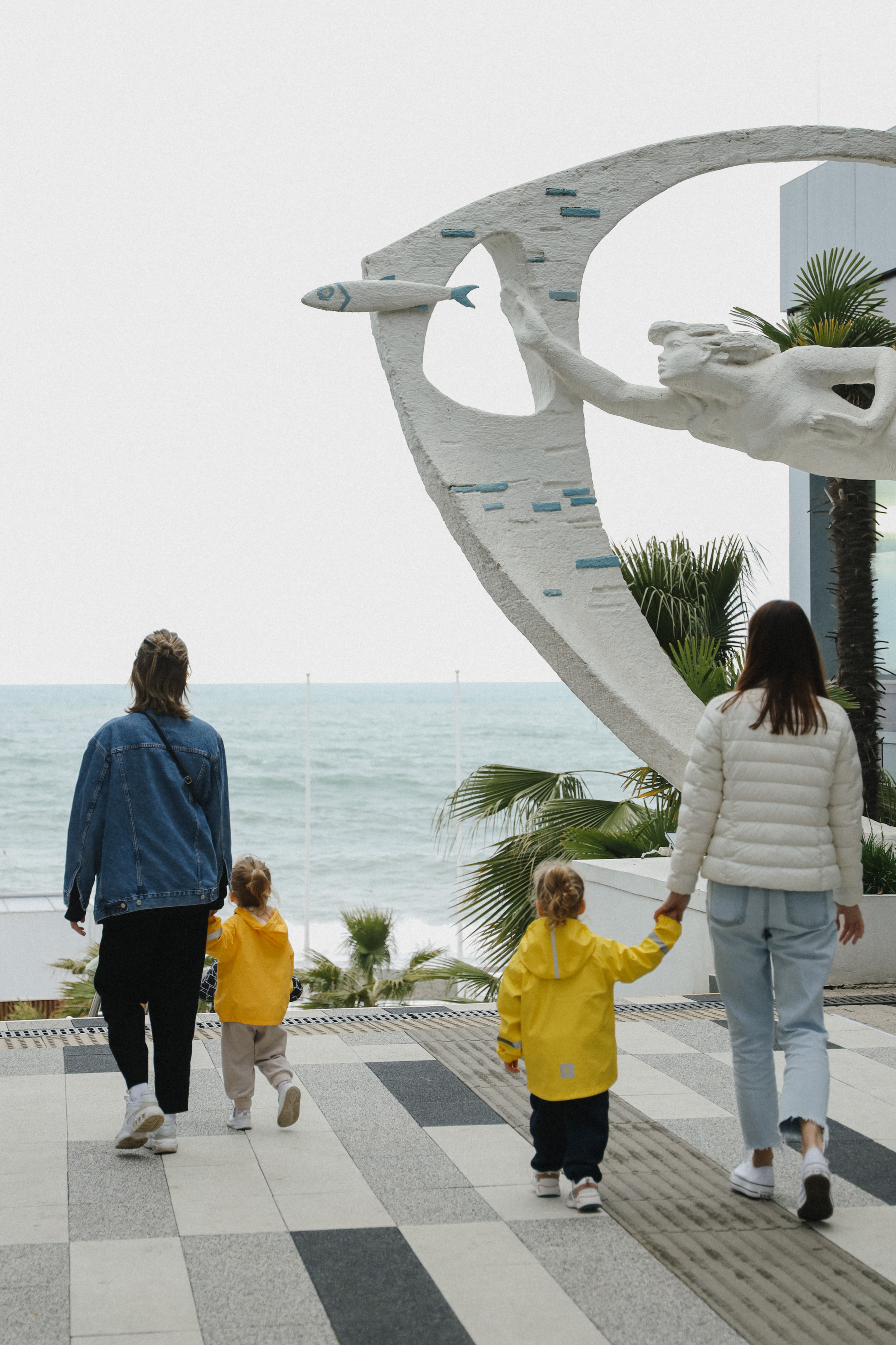 Адель и Эмилия🤍. Фотограф на роды в Санкт-Петербурге, семейный, нью-борн Алиса Хрекова