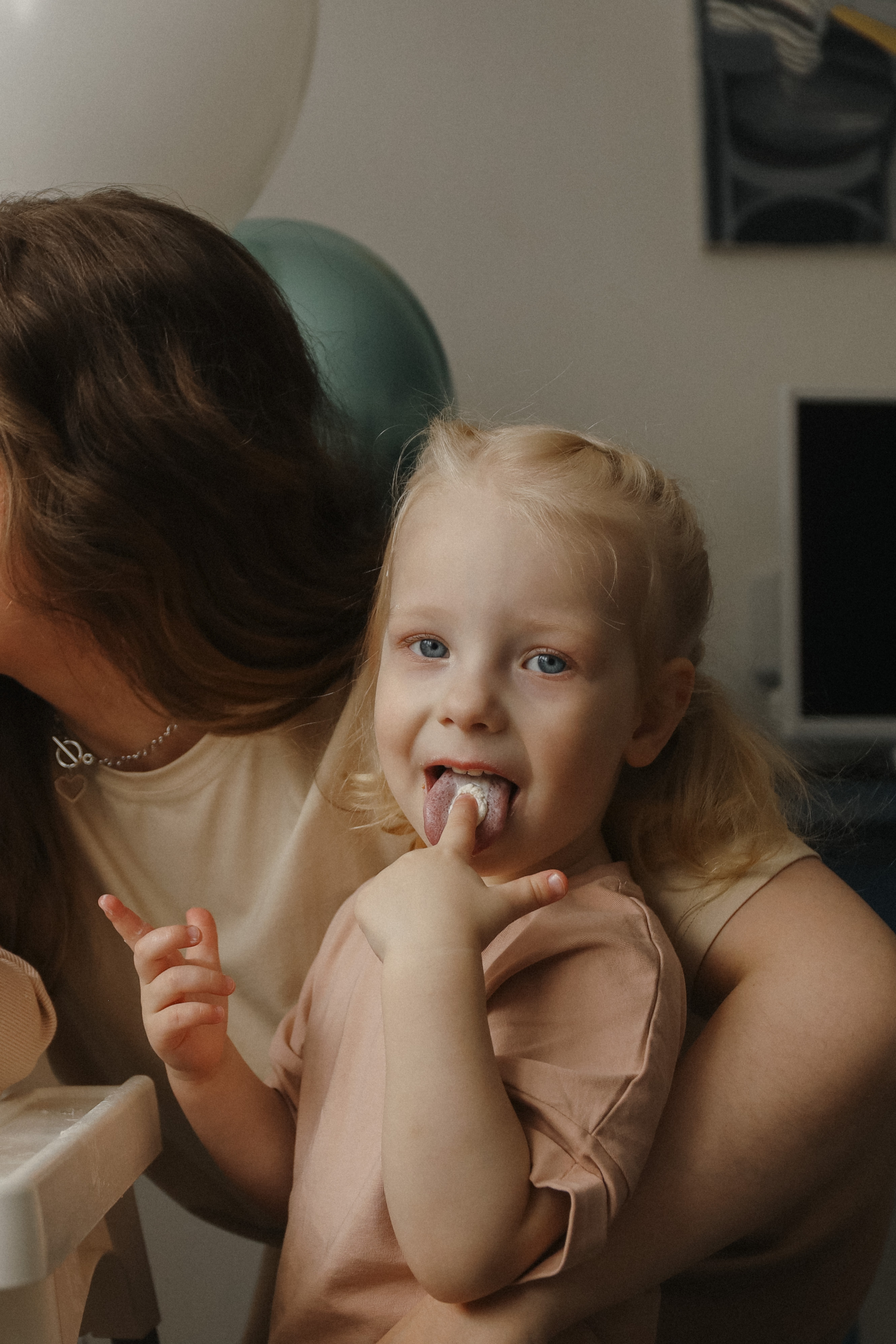 Игнат. 1 годик🤍. Фотограф на роды в Санкт-Петербурге, семейный, нью-борн Алиса Хрекова