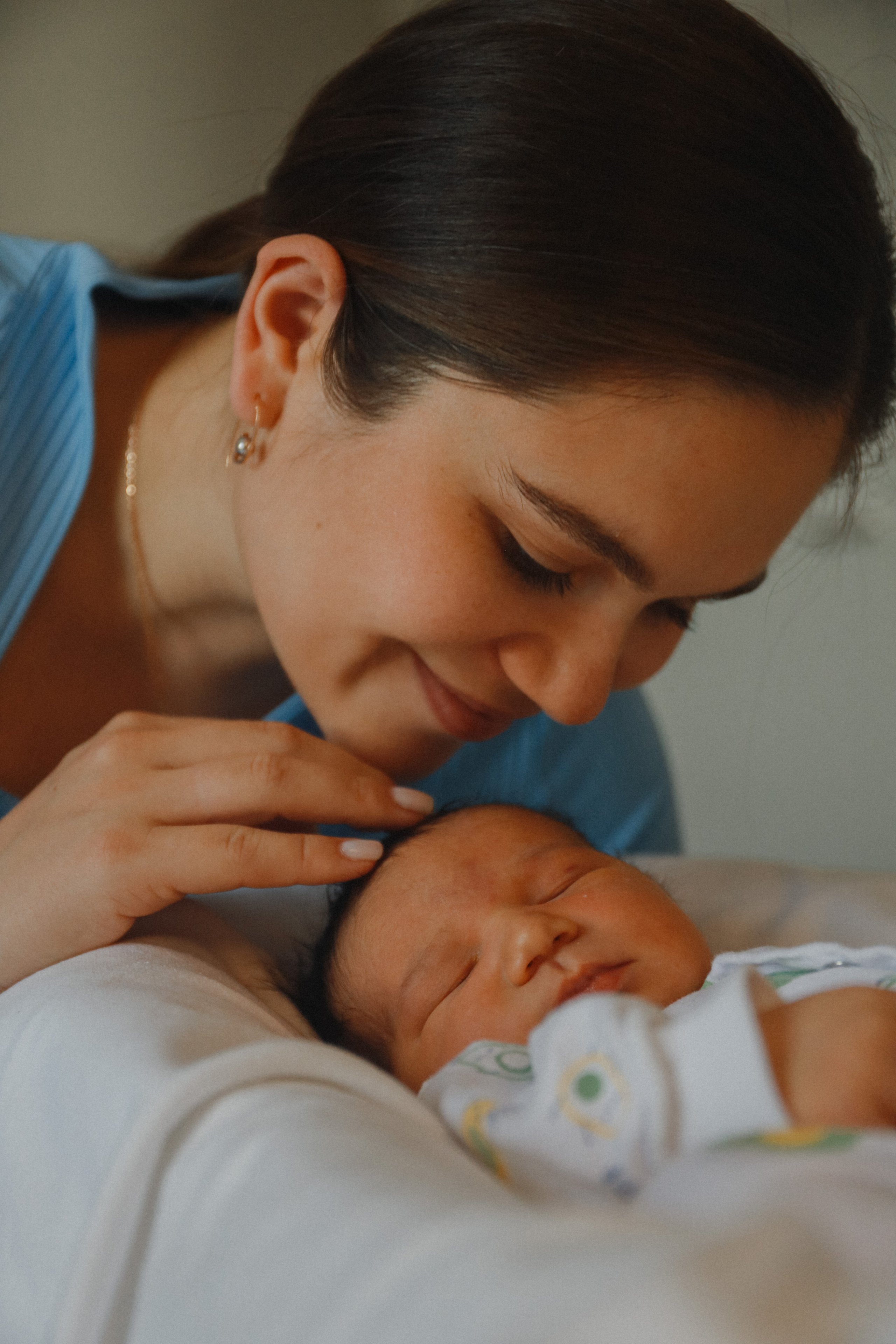Выписка Леши🤍. Фотограф на роды в Санкт-Петербурге, семейный, нью-борн Алиса Хрекова