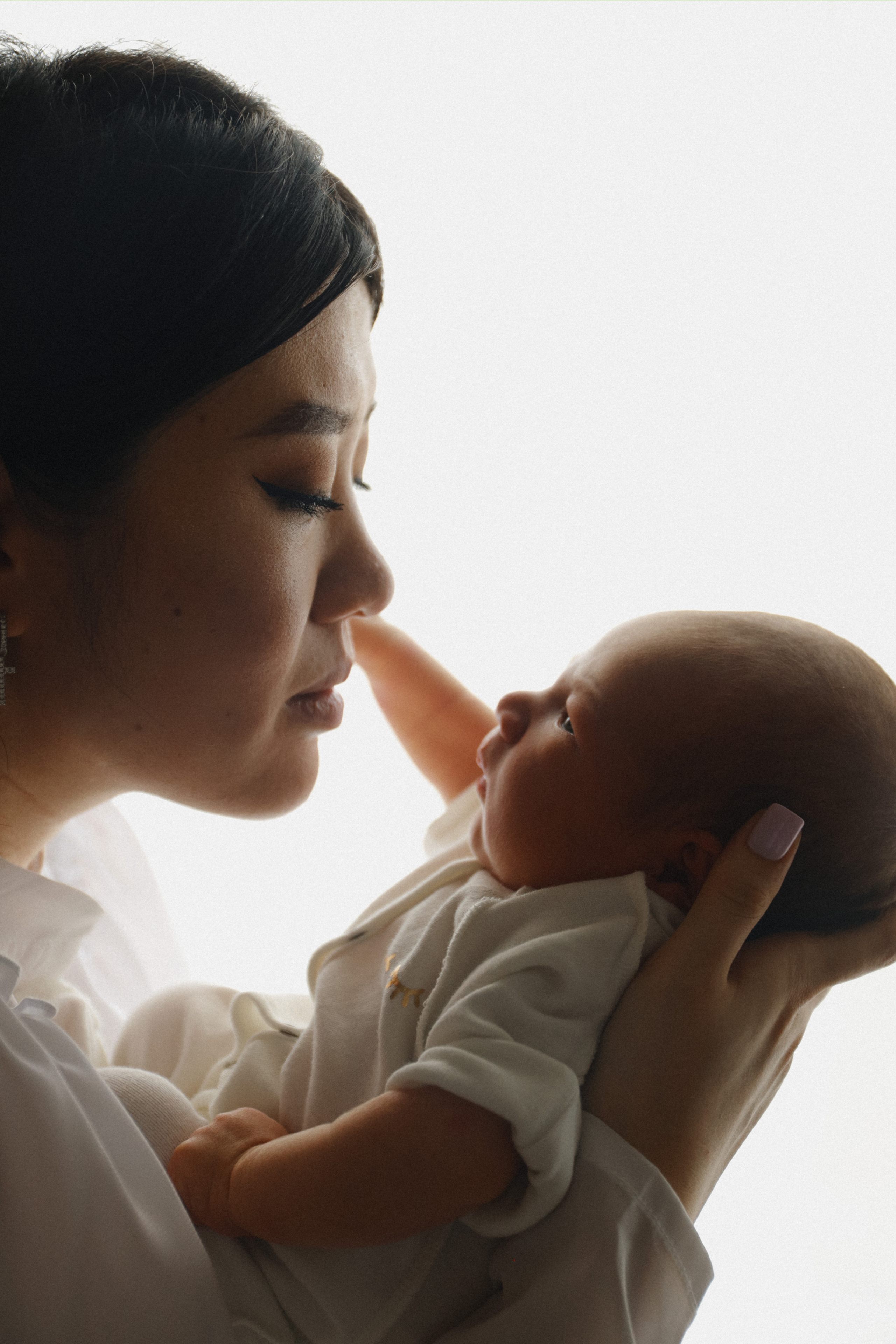 Выписка Марка❤️. Фотограф на роды в Санкт-Петербурге, семейный, нью-борн Алиса Хрекова