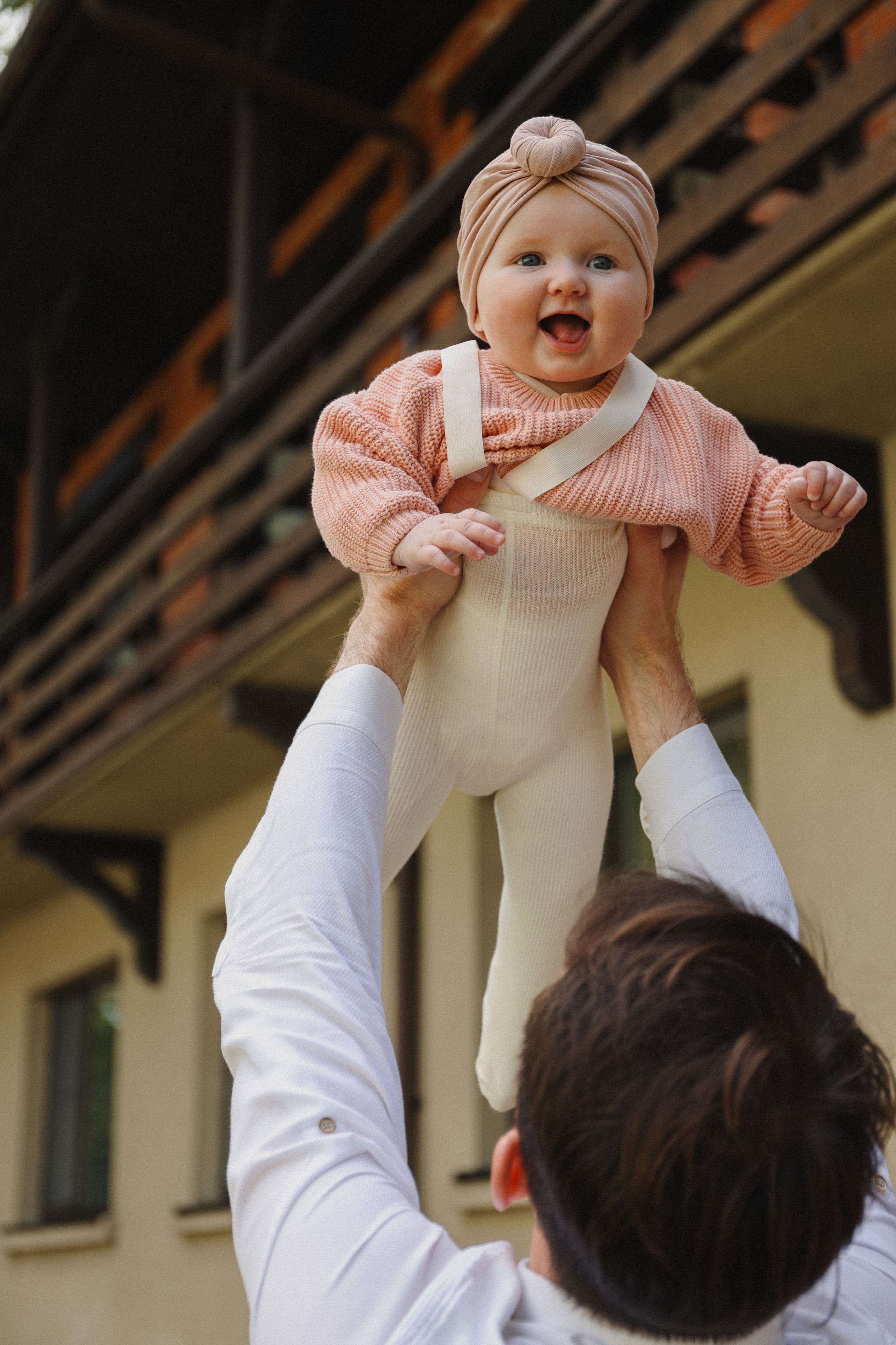 Есения🤍. Фотограф на роды в Санкт-Петербурге, семейный, нью-борн Алиса Хрекова