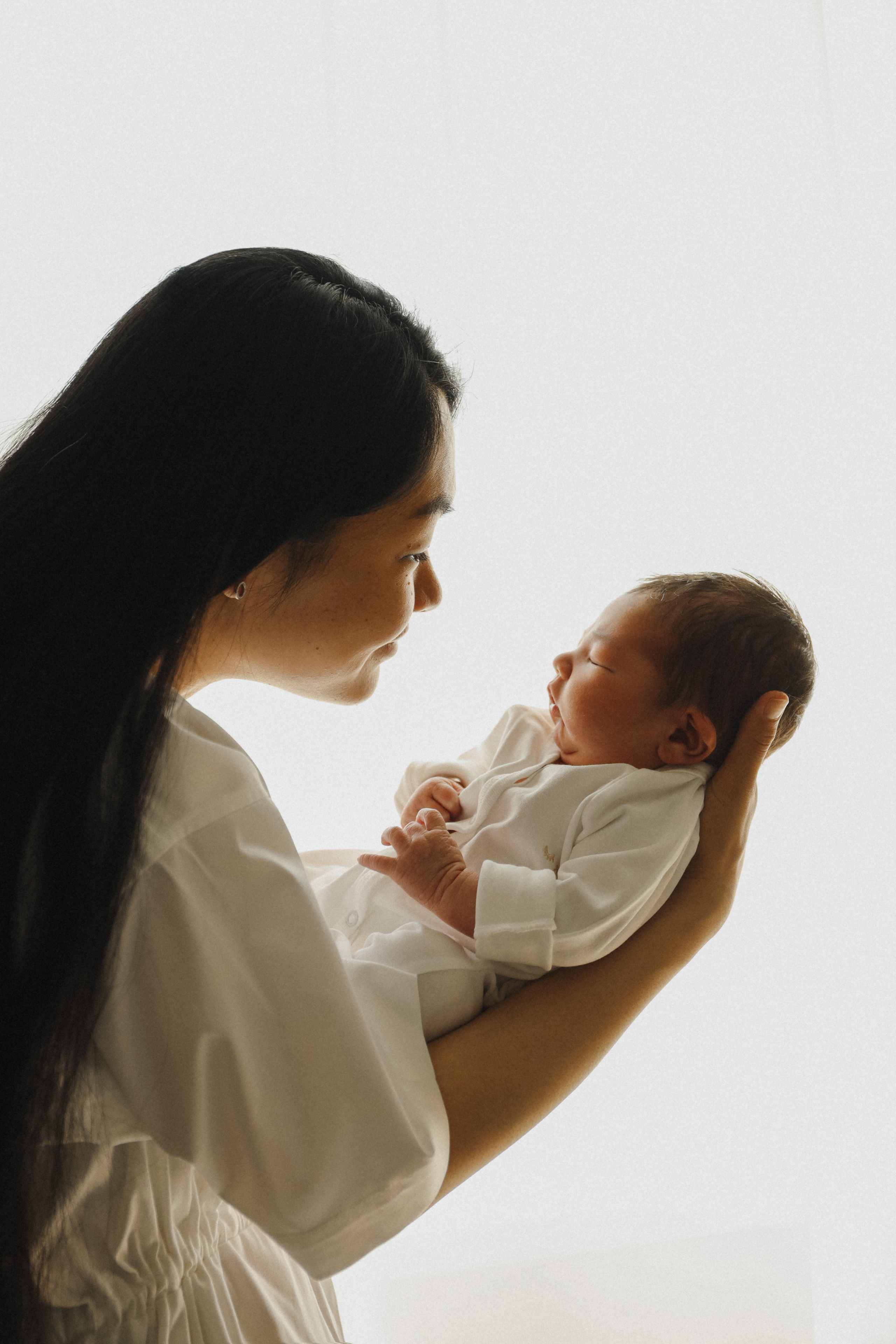Выписка Пети🤍. Фотограф на роды в Санкт-Петербурге, семейный, нью-борн Алиса Хрекова