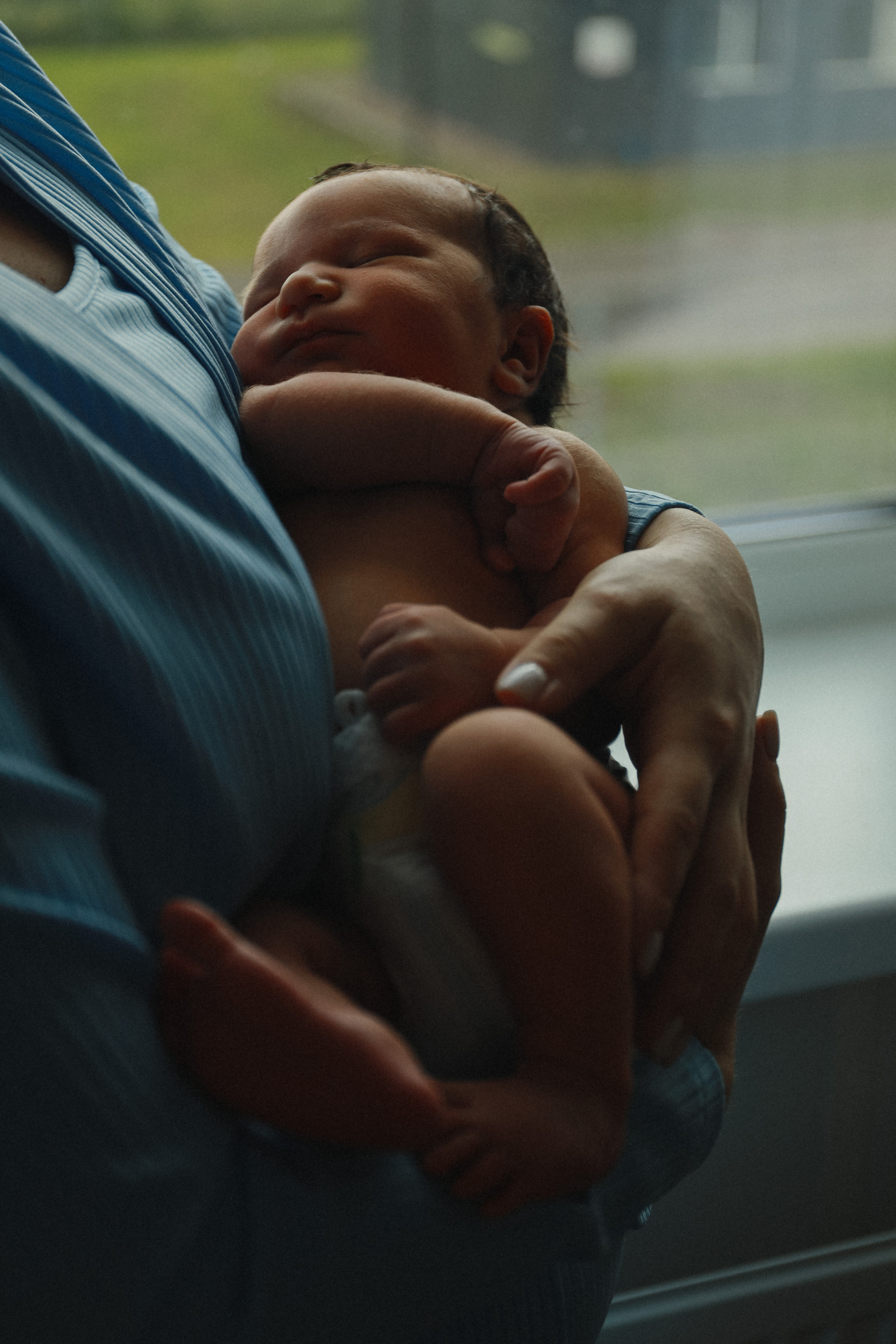Выписка Леши🤍. Фотограф на роды в Санкт-Петербурге, семейный, нью-борн Алиса Хрекова