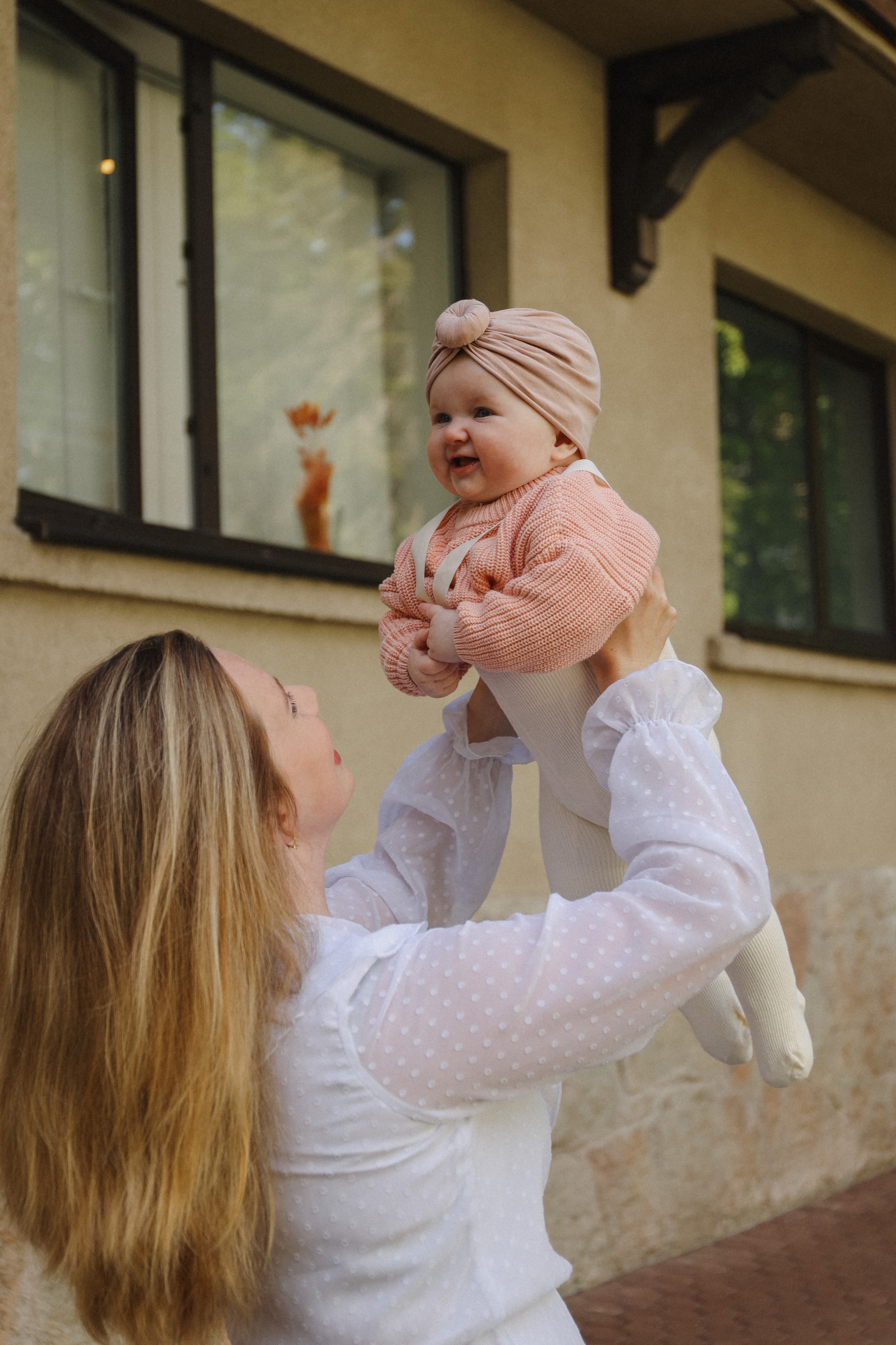 Есения🤍. Фотограф на роды в Санкт-Петербурге, семейный, нью-борн Алиса Хрекова