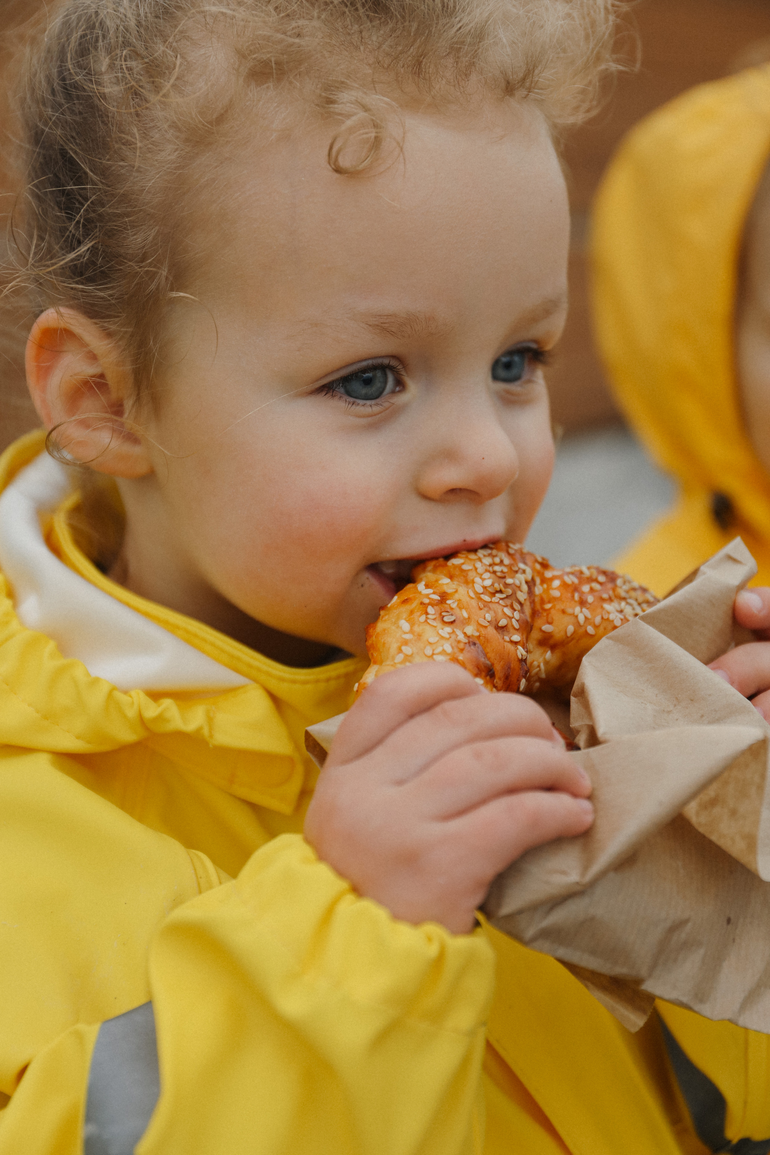 Адель и Эмилия🤍. Фотограф на роды в Санкт-Петербурге, семейный, нью-борн Алиса Хрекова