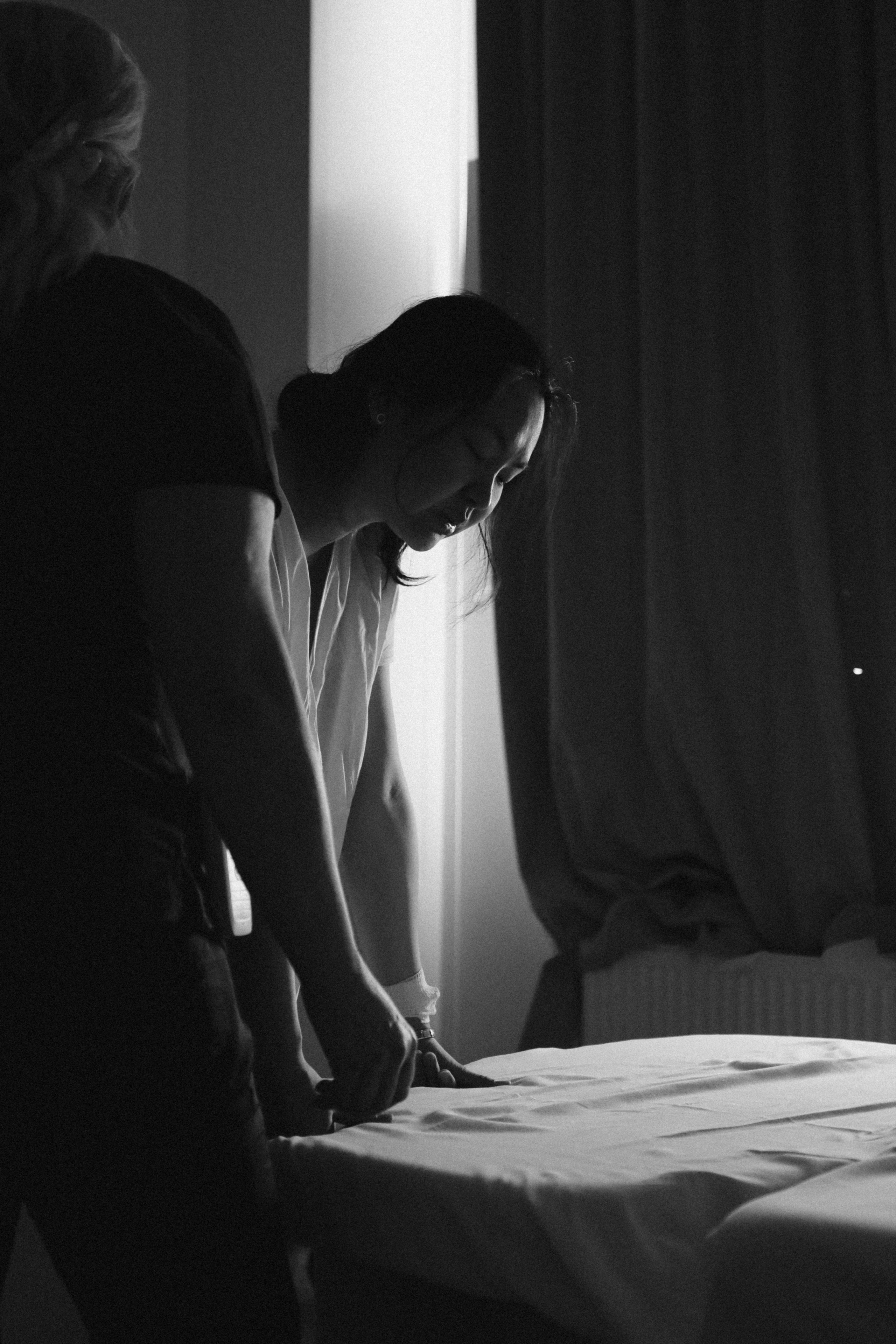 Рождение Пети. 27.05.2023. Фотограф на роды в Санкт-Петербурге, семейный, нью-борн Алиса Хрекова