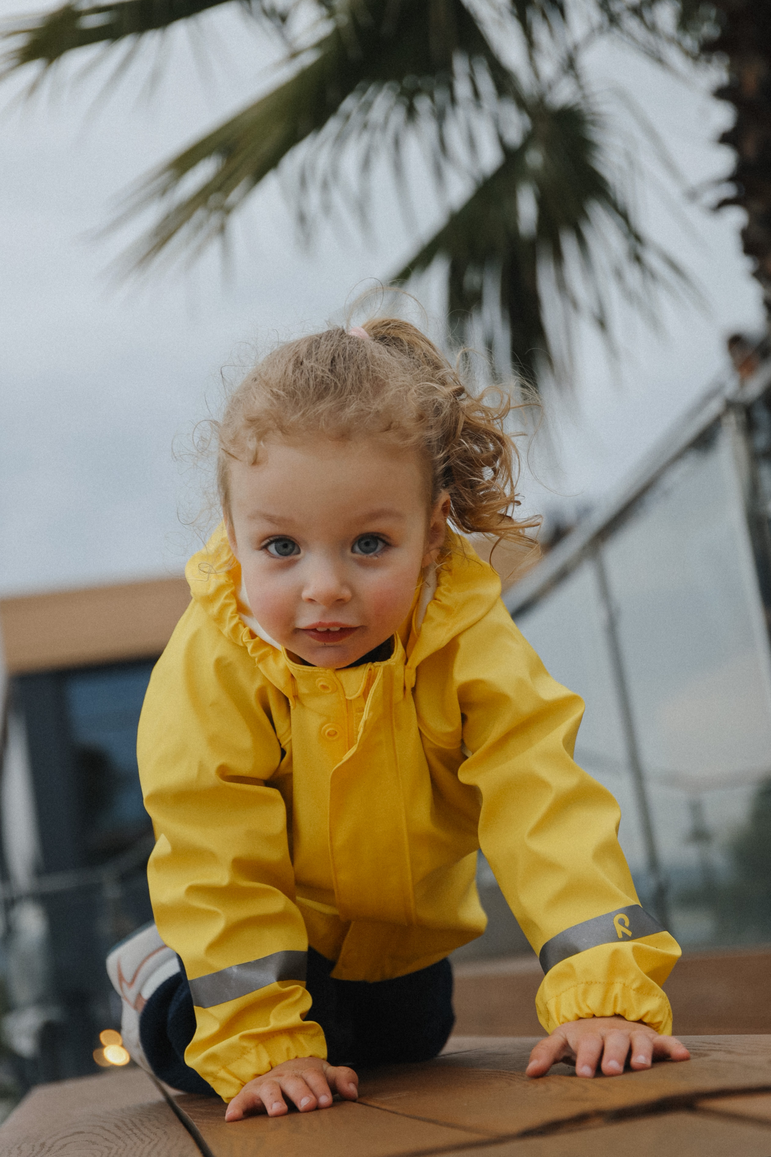 Адель и Эмилия🤍. Фотограф на роды в Санкт-Петербурге, семейный, нью-борн Алиса Хрекова