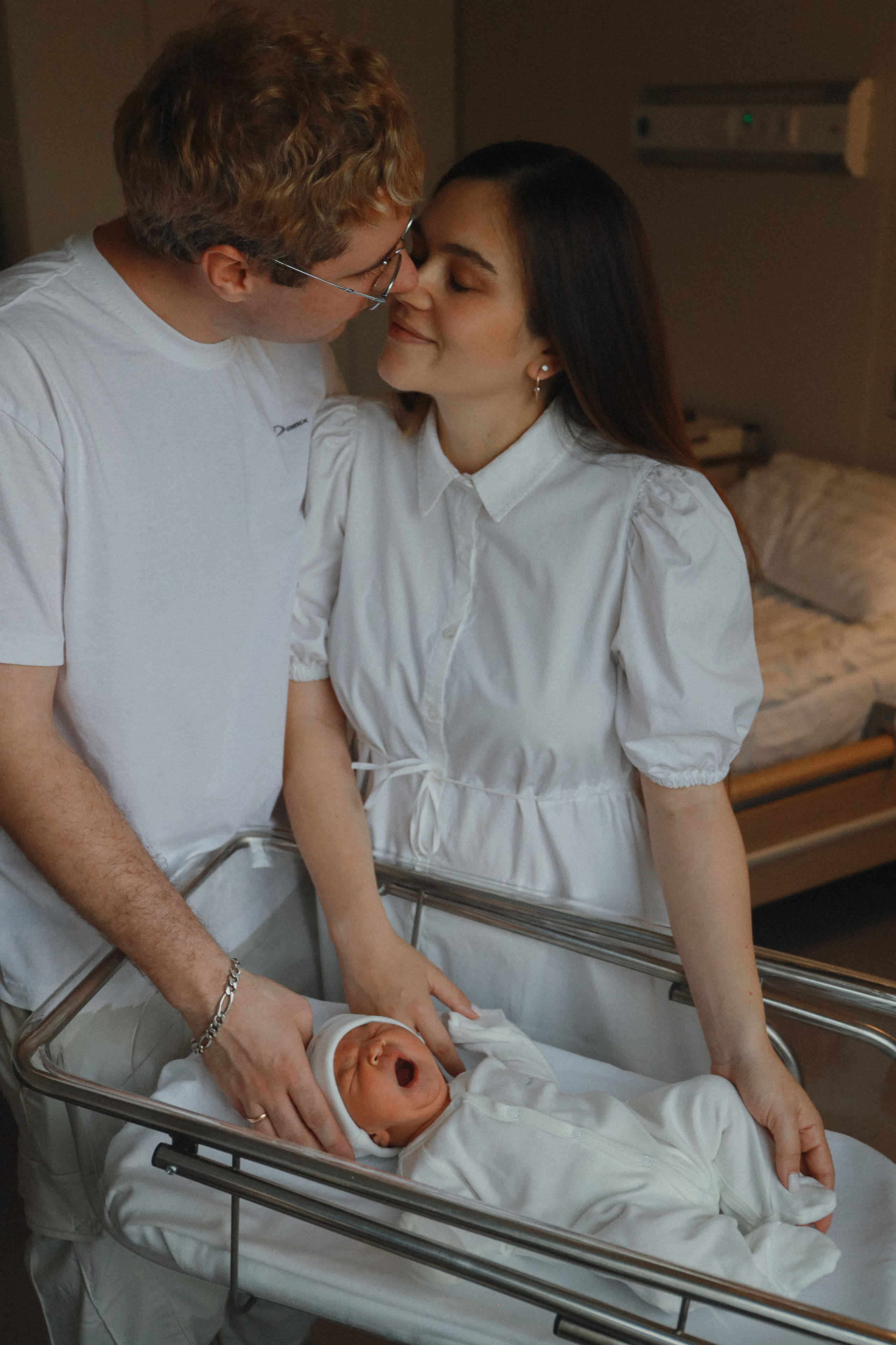 Выписка Леши🤍. Фотограф на роды в Санкт-Петербурге, семейный, нью-борн Алиса Хрекова