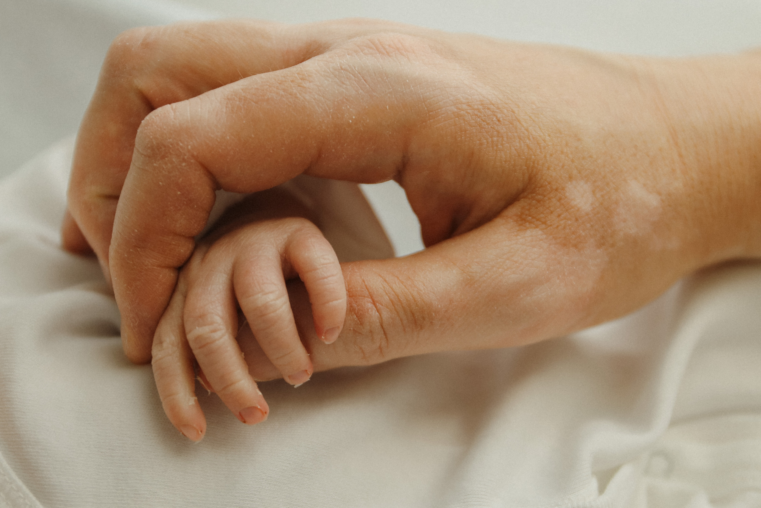 Выписка Пети🤍. Фотограф на роды в Санкт-Петербурге, семейный, нью-борн Алиса Хрекова