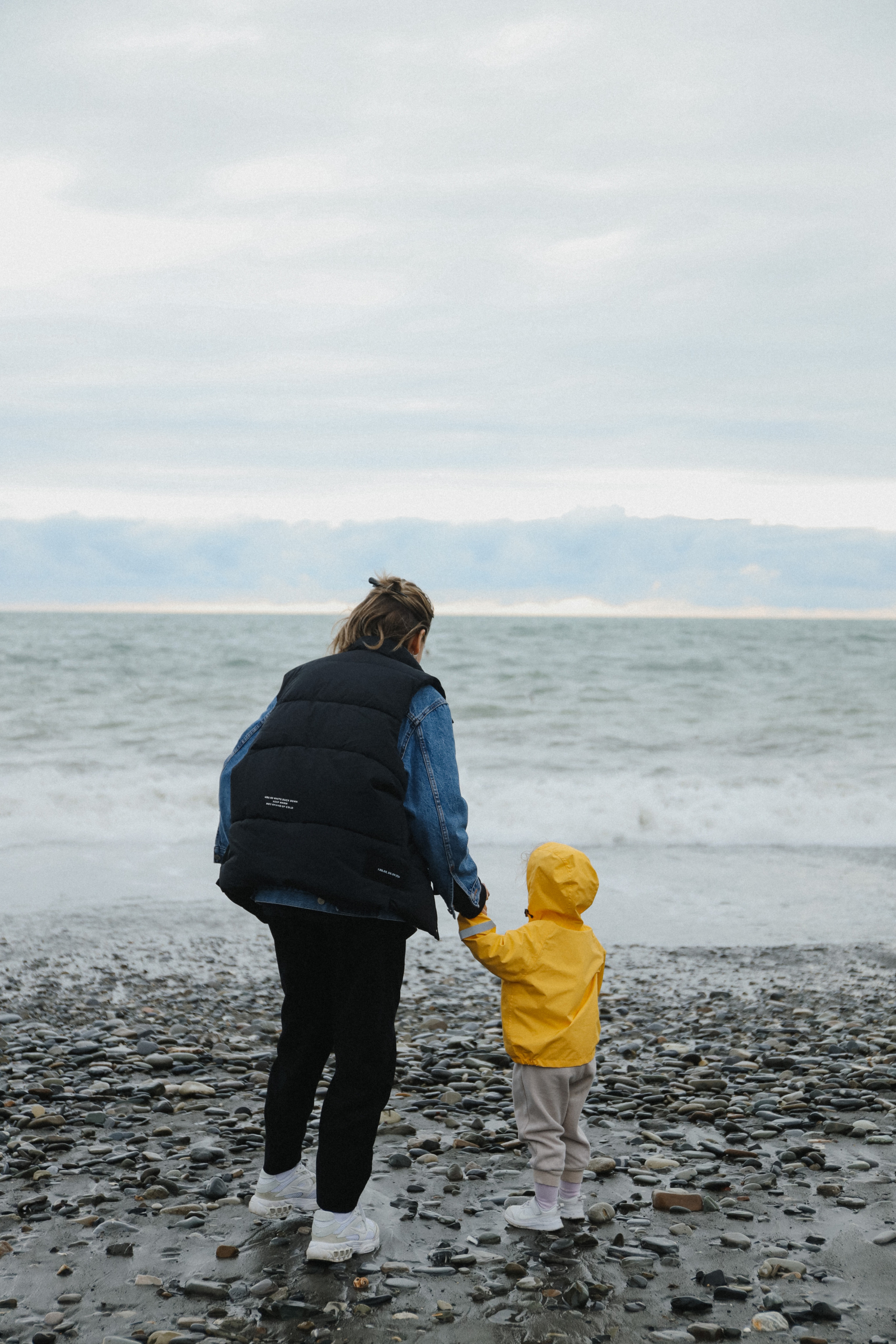 Адель и Эмилия🤍. Фотограф на роды в Санкт-Петербурге, семейный, нью-борн Алиса Хрекова
