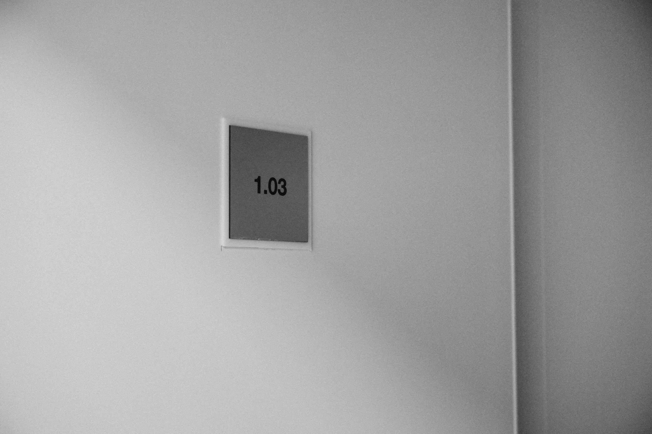 Рождение Владимира 14.04.2023. Фотограф на роды в Санкт-Петербурге, семейный, нью-борн Алиса Хрекова